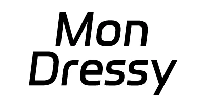 Mondressy