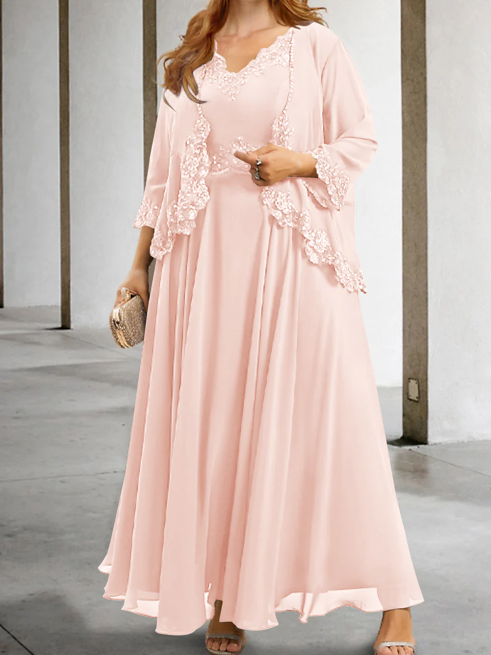 Product image 42