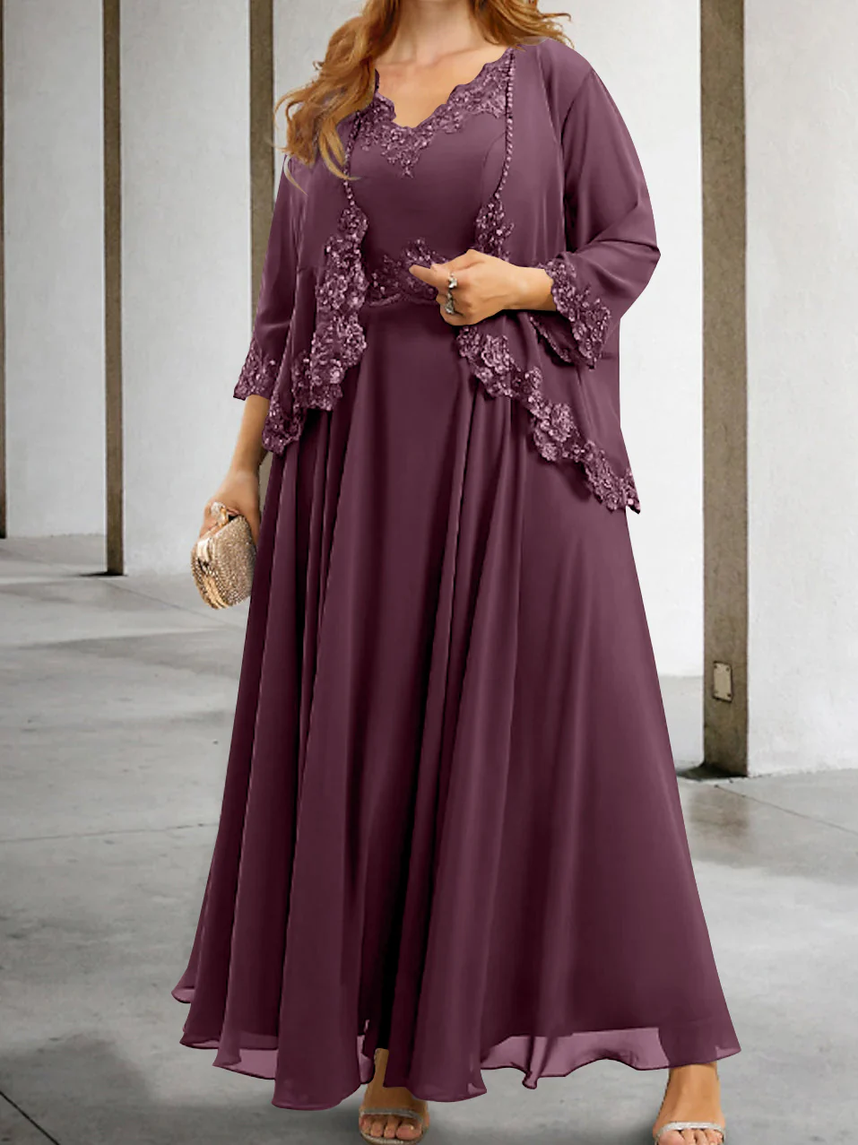Product image 43