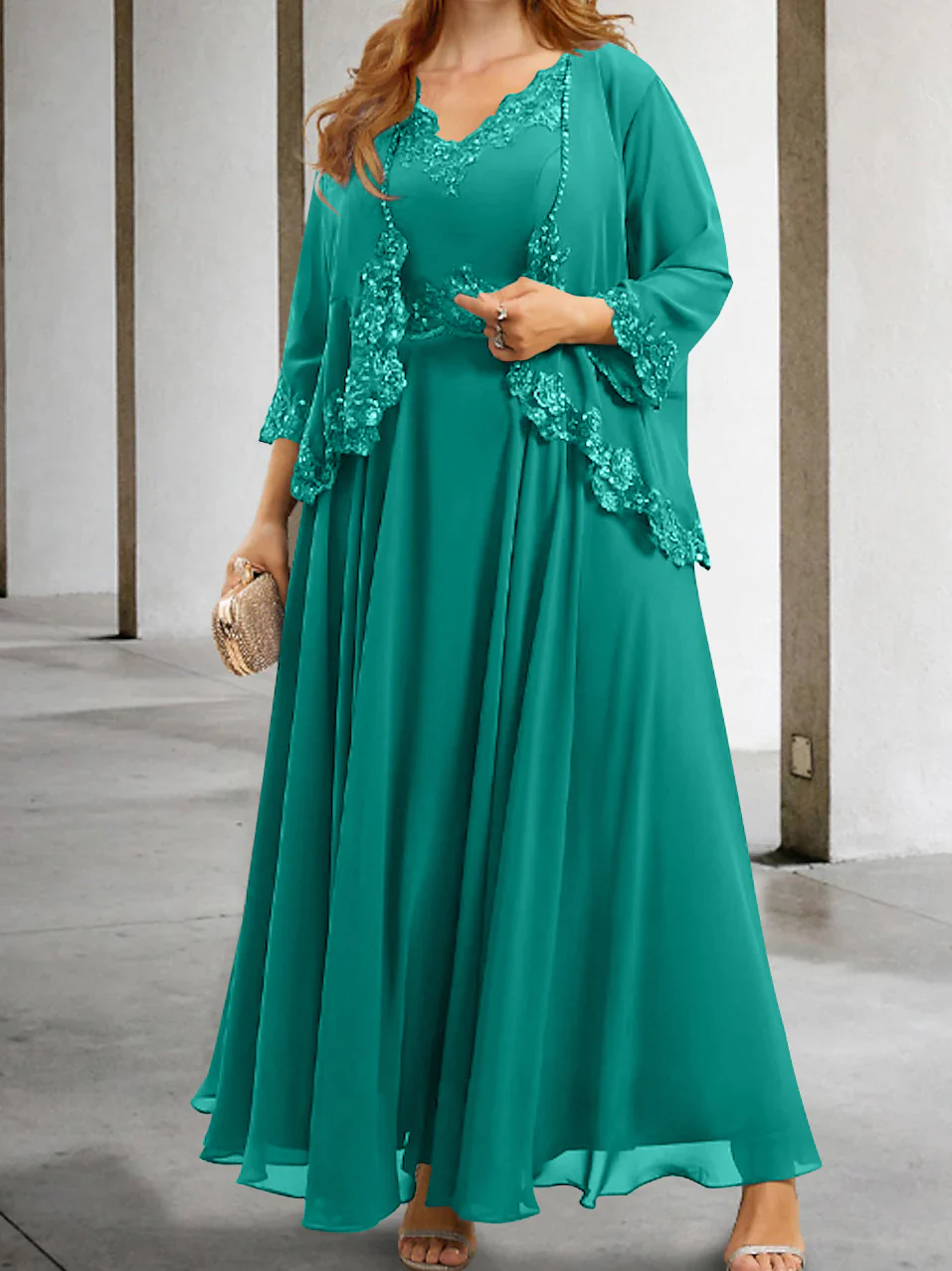 Product image 44