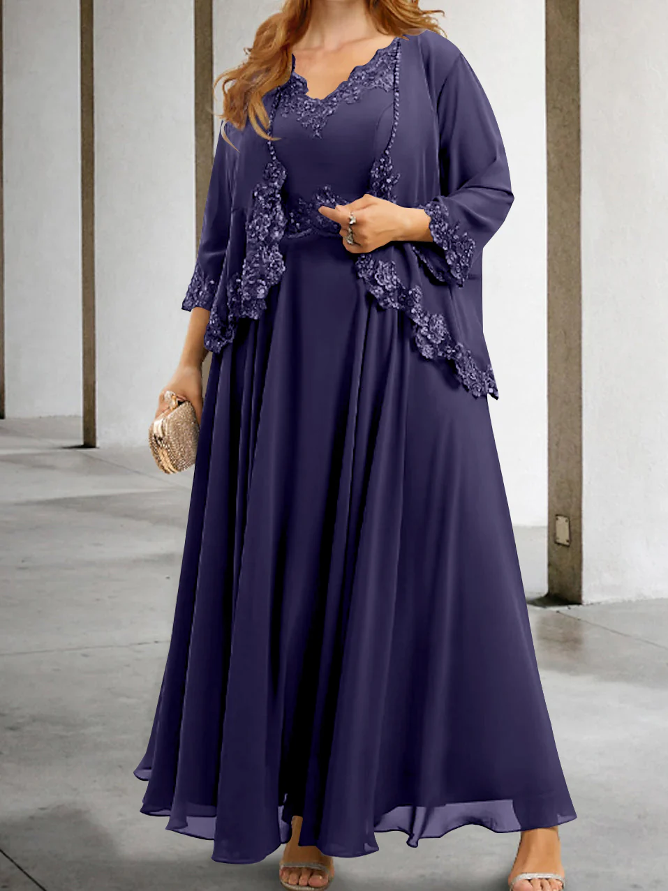 Product image 46