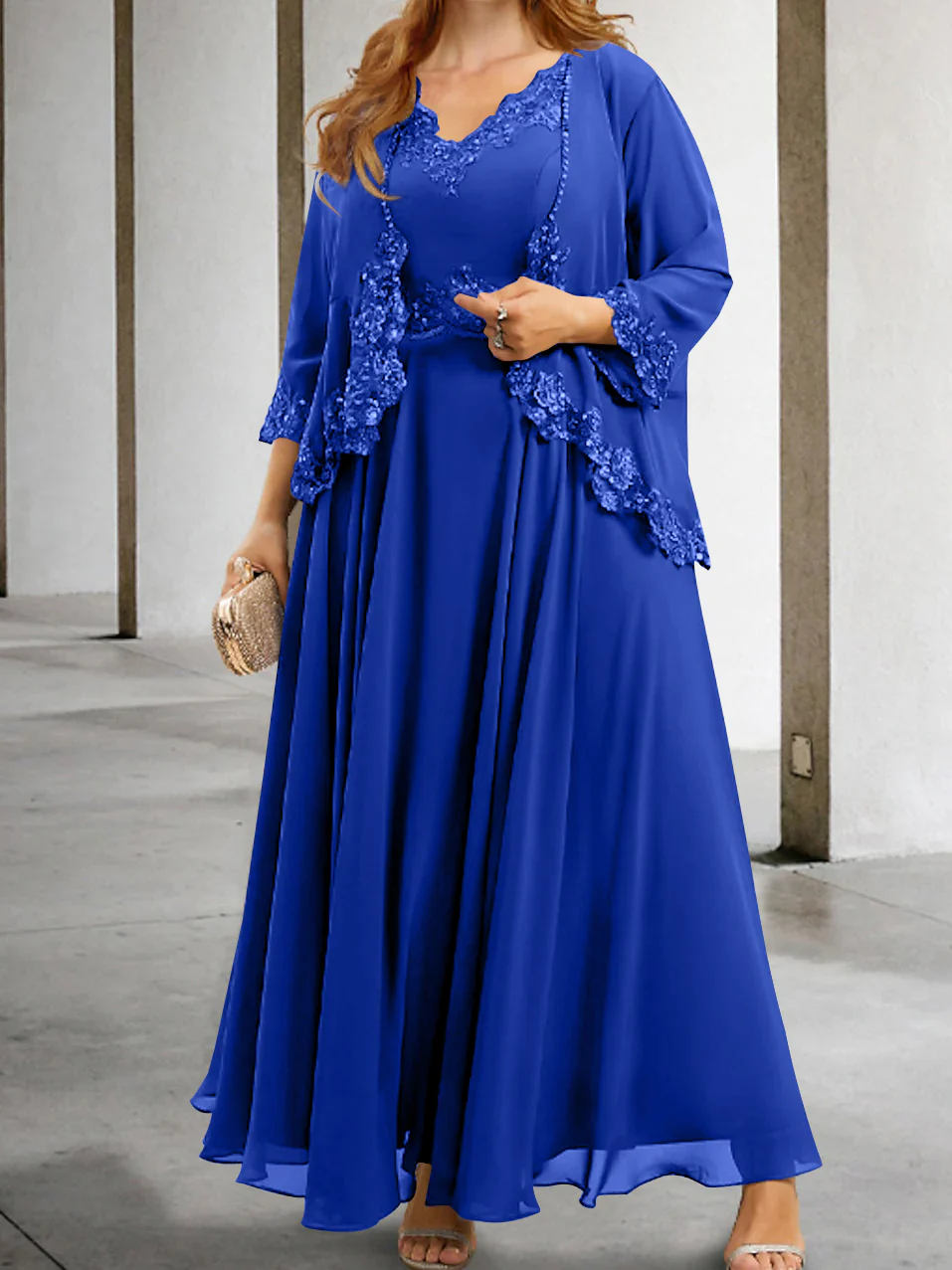 Product image 47