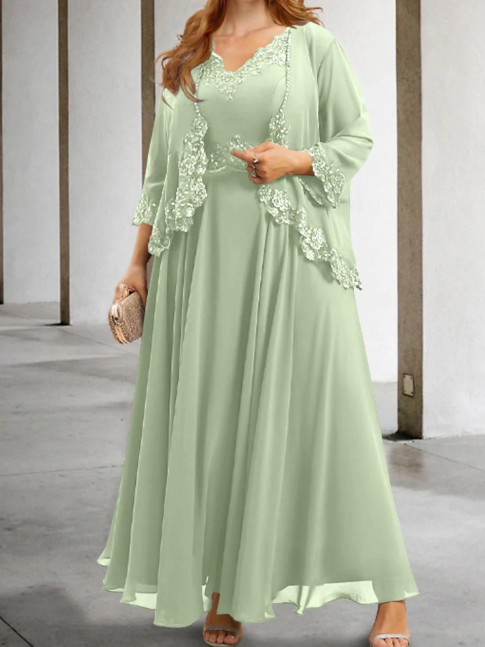 Product image 48