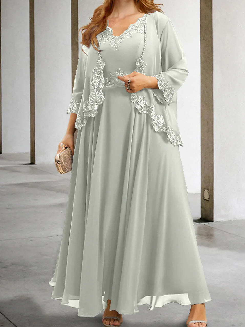 Product image 49
