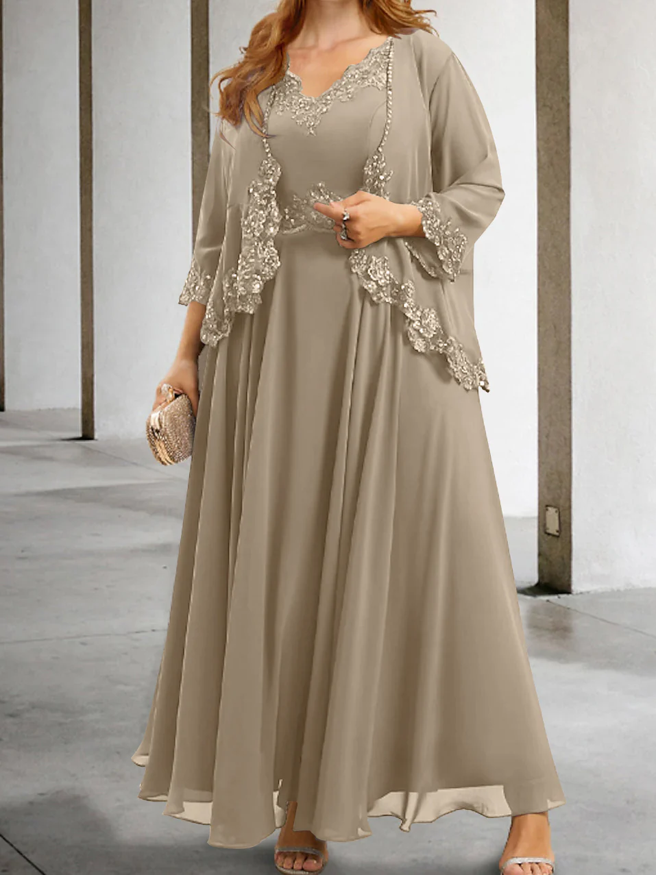 Product image 54
