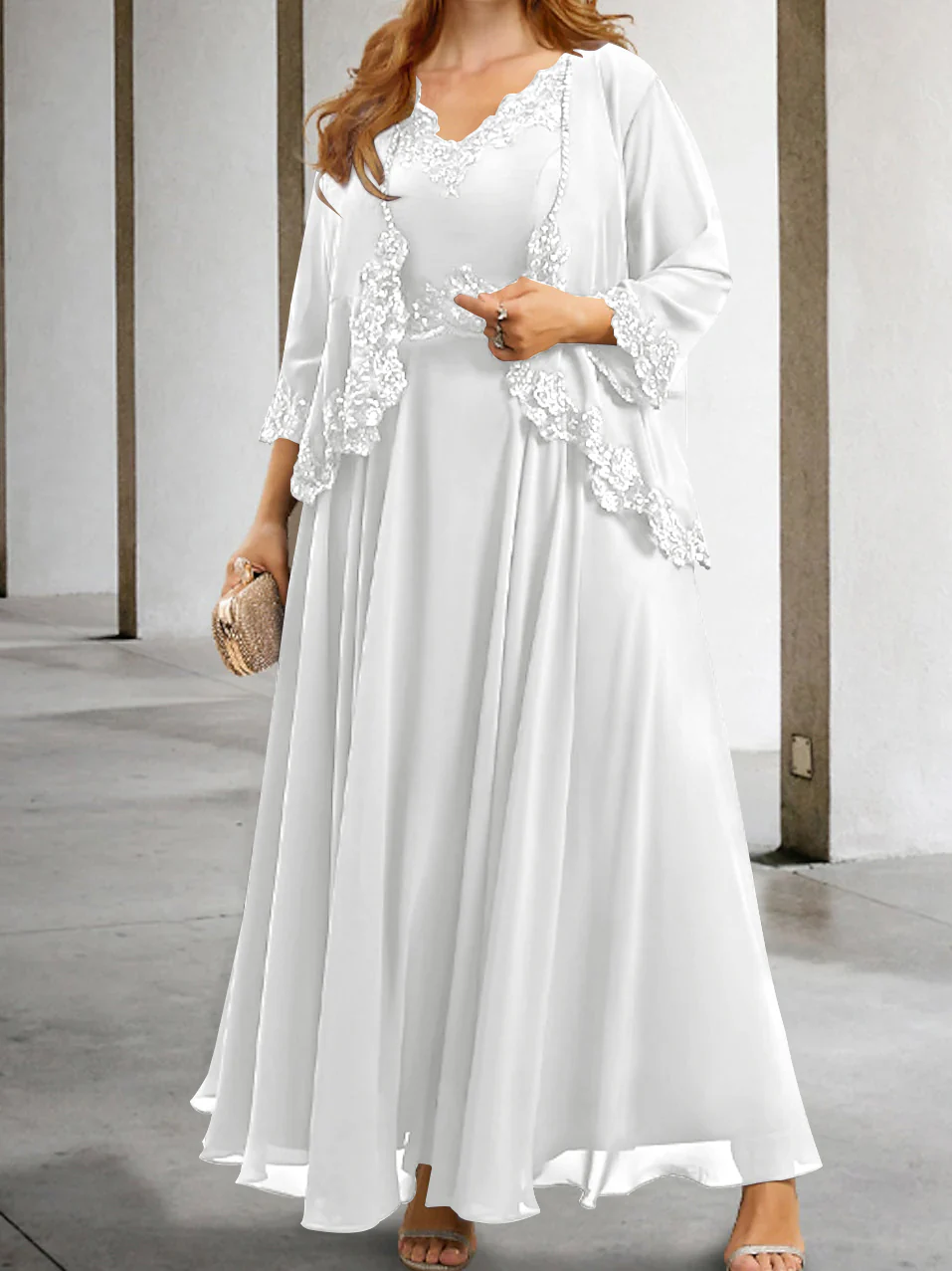 Product image 56