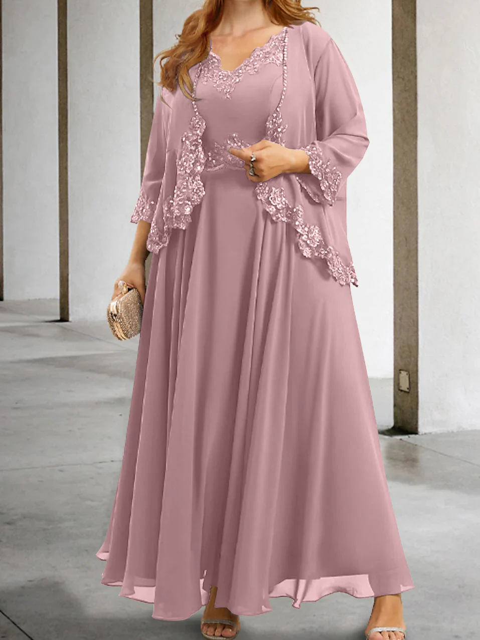 Product image 58