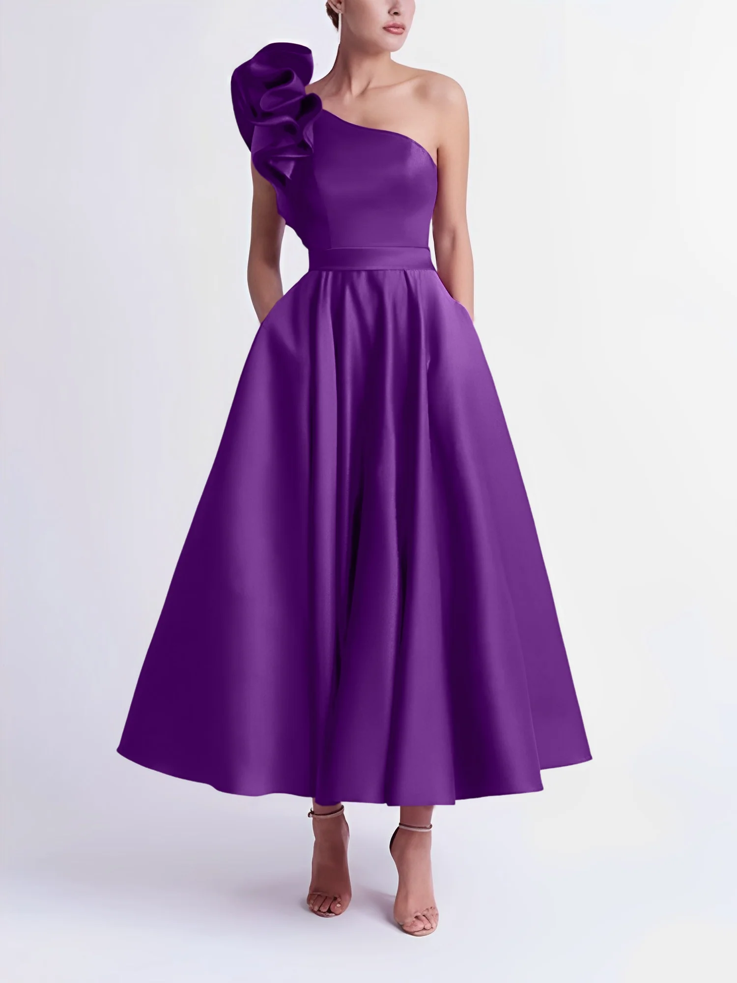 Product image 54