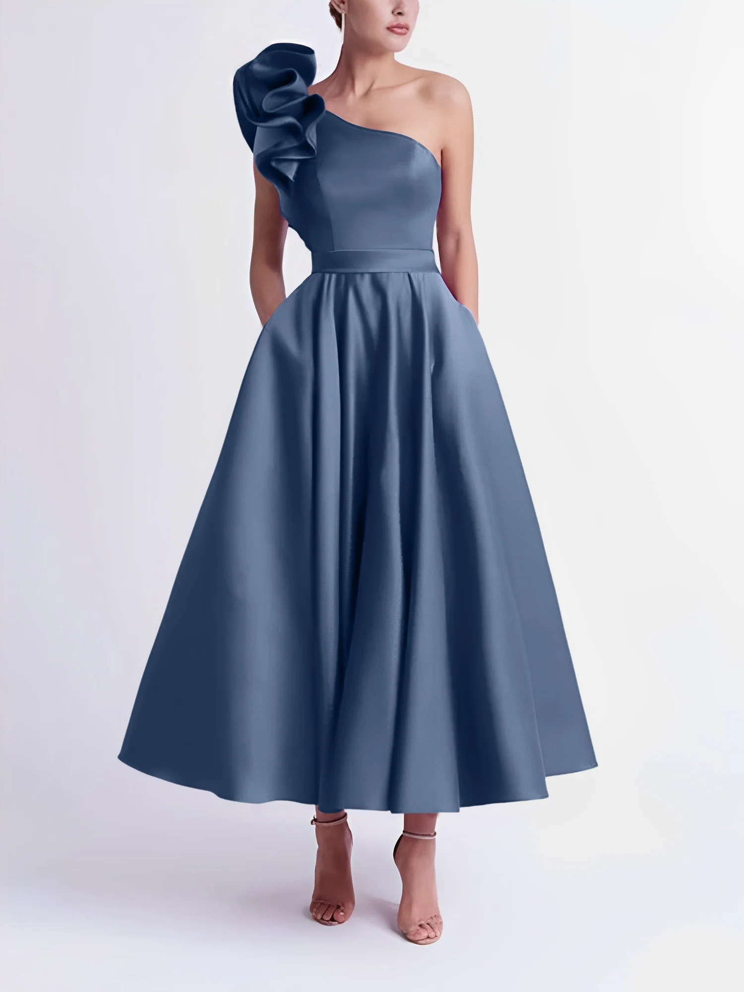 Product image 64