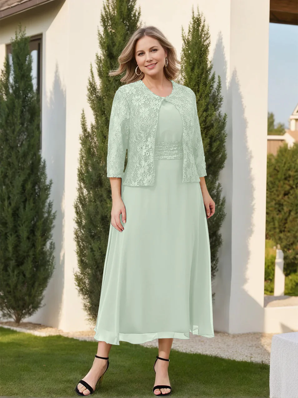 Product image 45