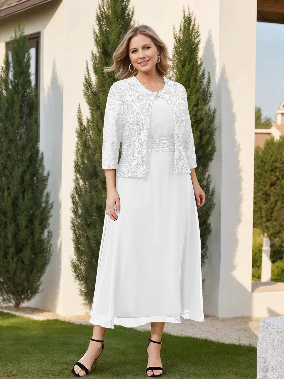 Product image 53