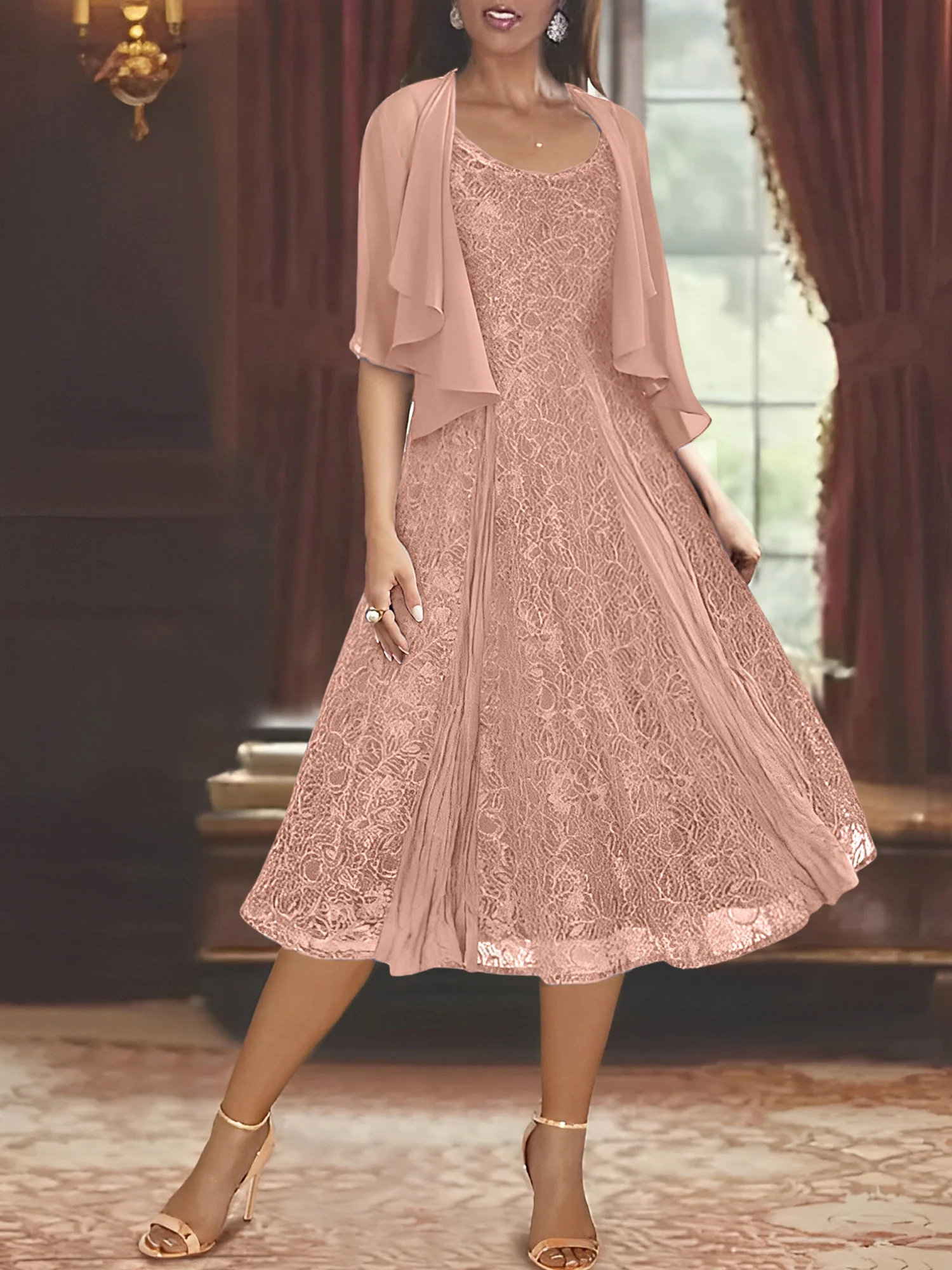 Product image 26