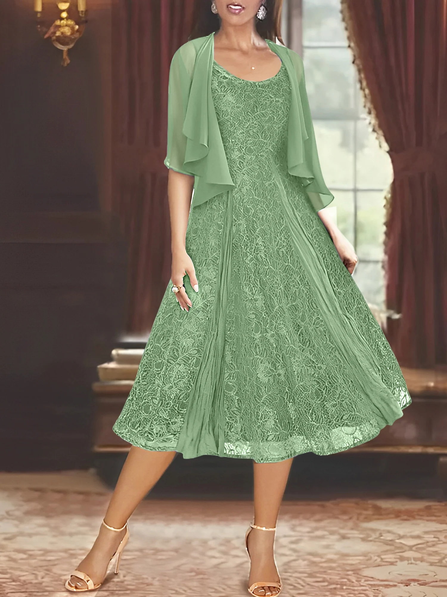 Product image 27