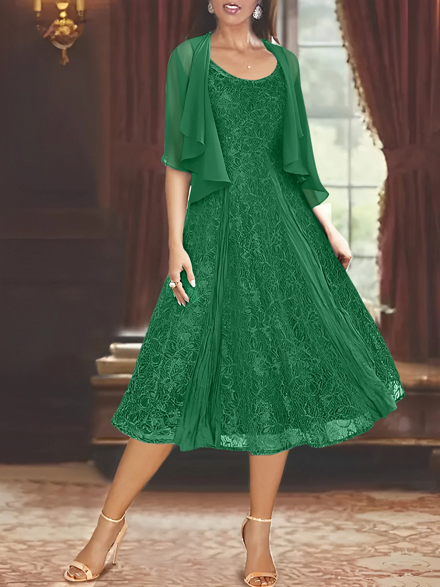 Product image 28