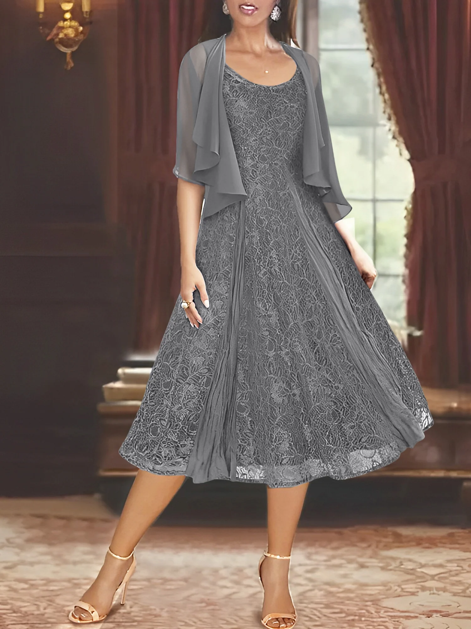 Product image 34