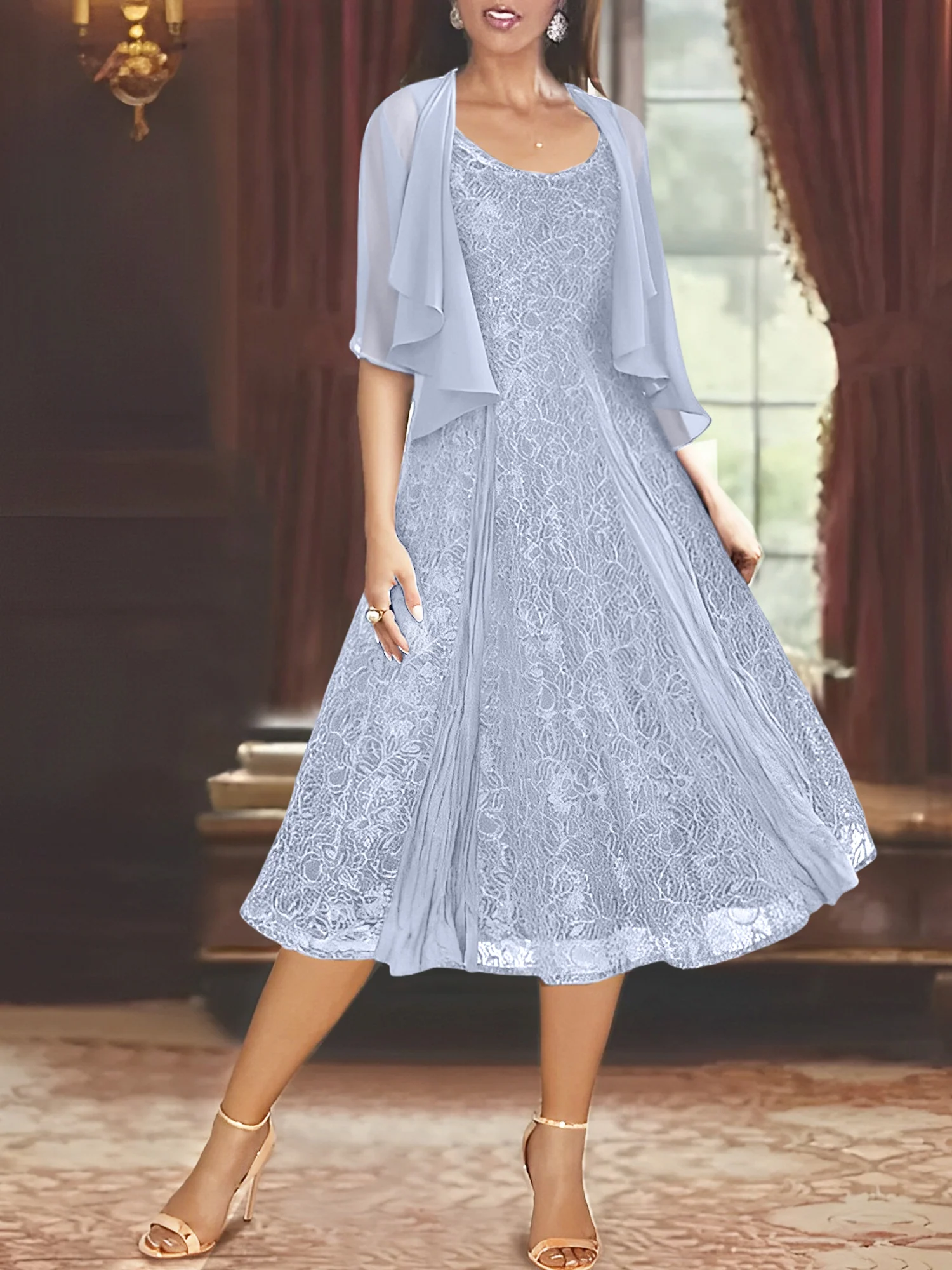 Product image 37