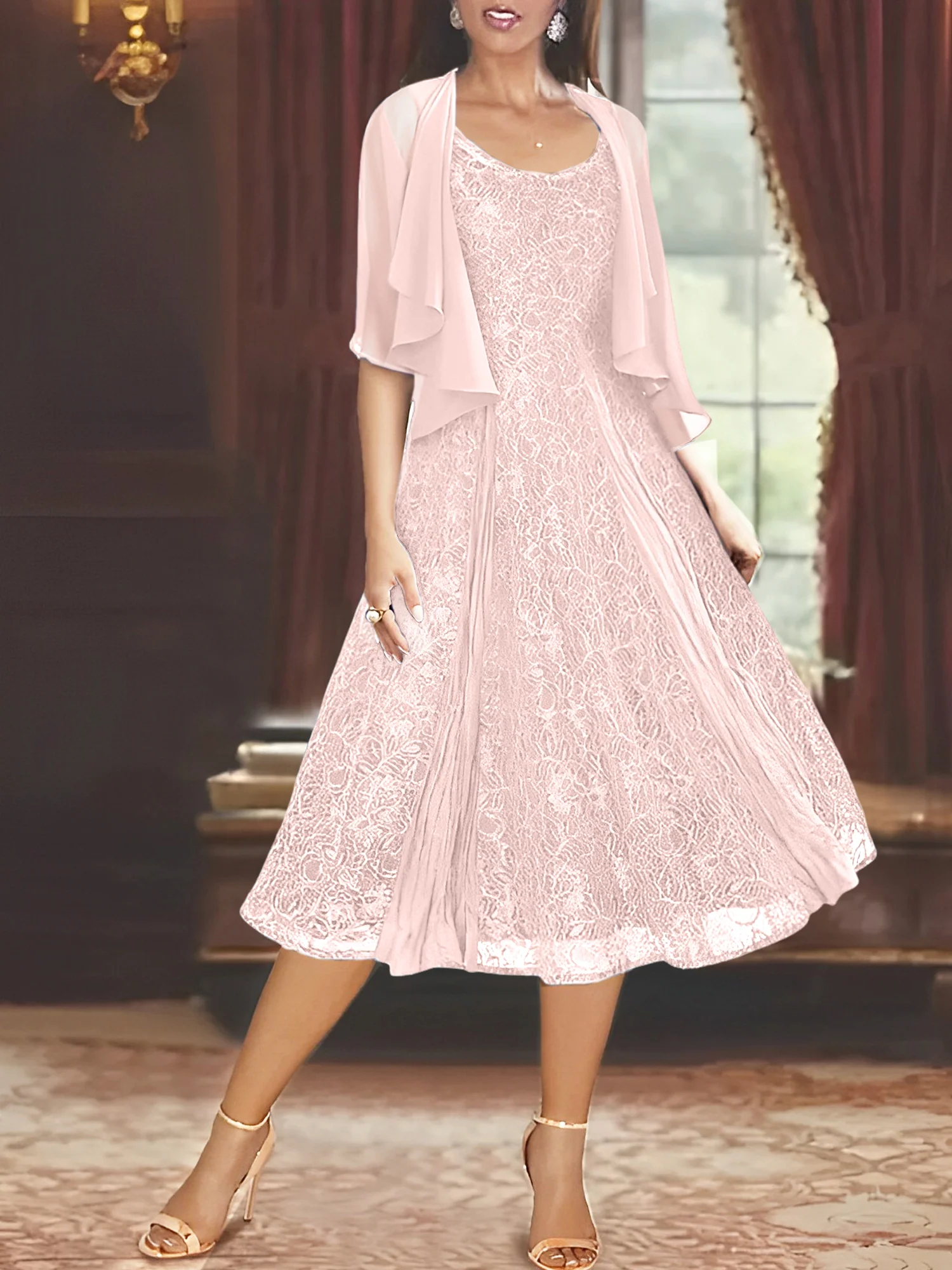 Product image 40