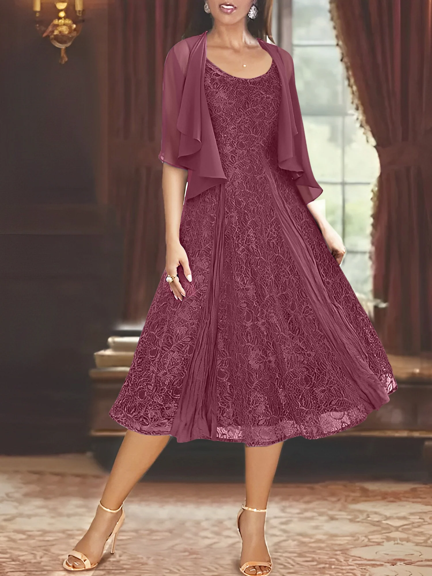 Product image 48