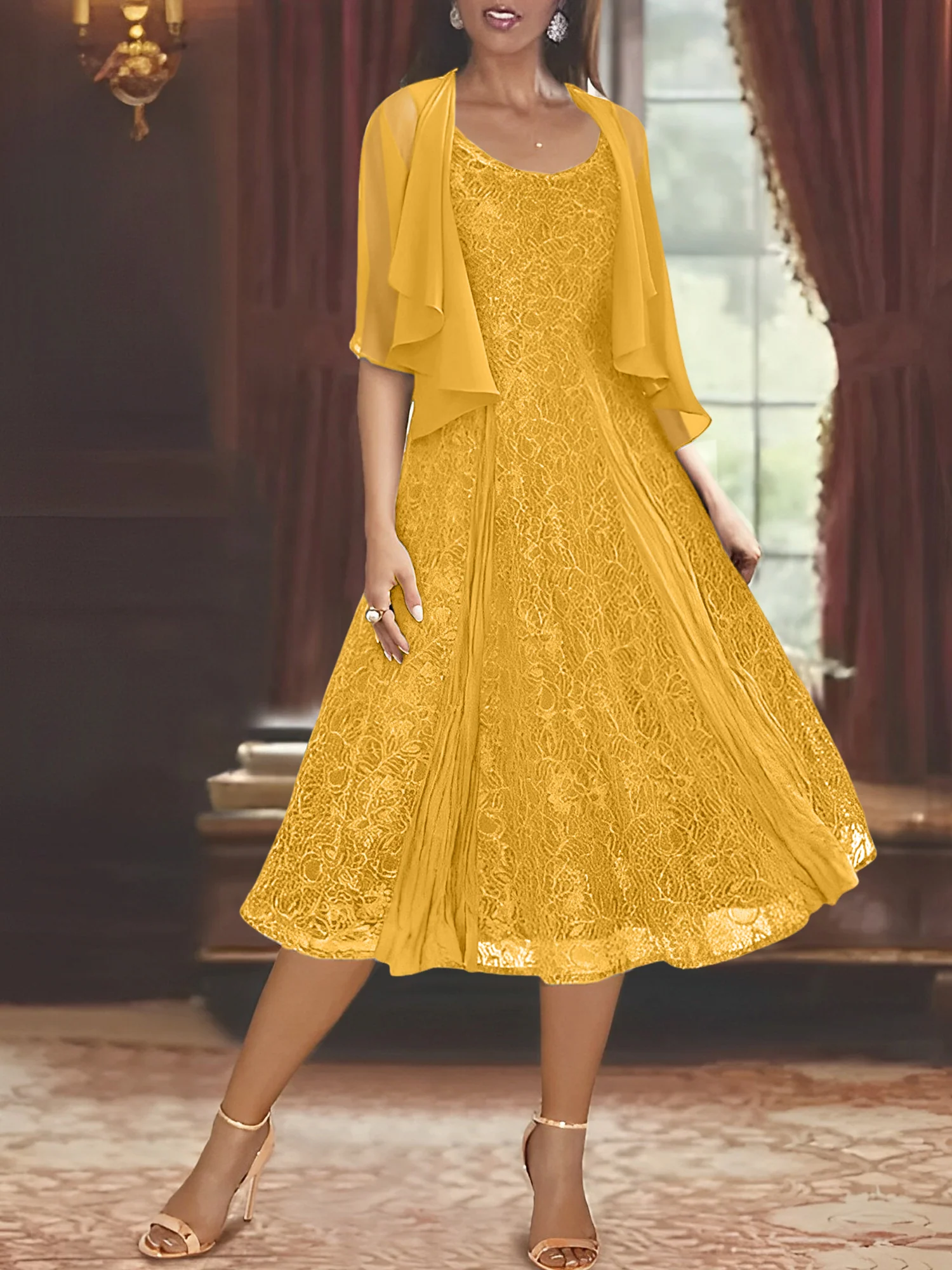 Product image 49