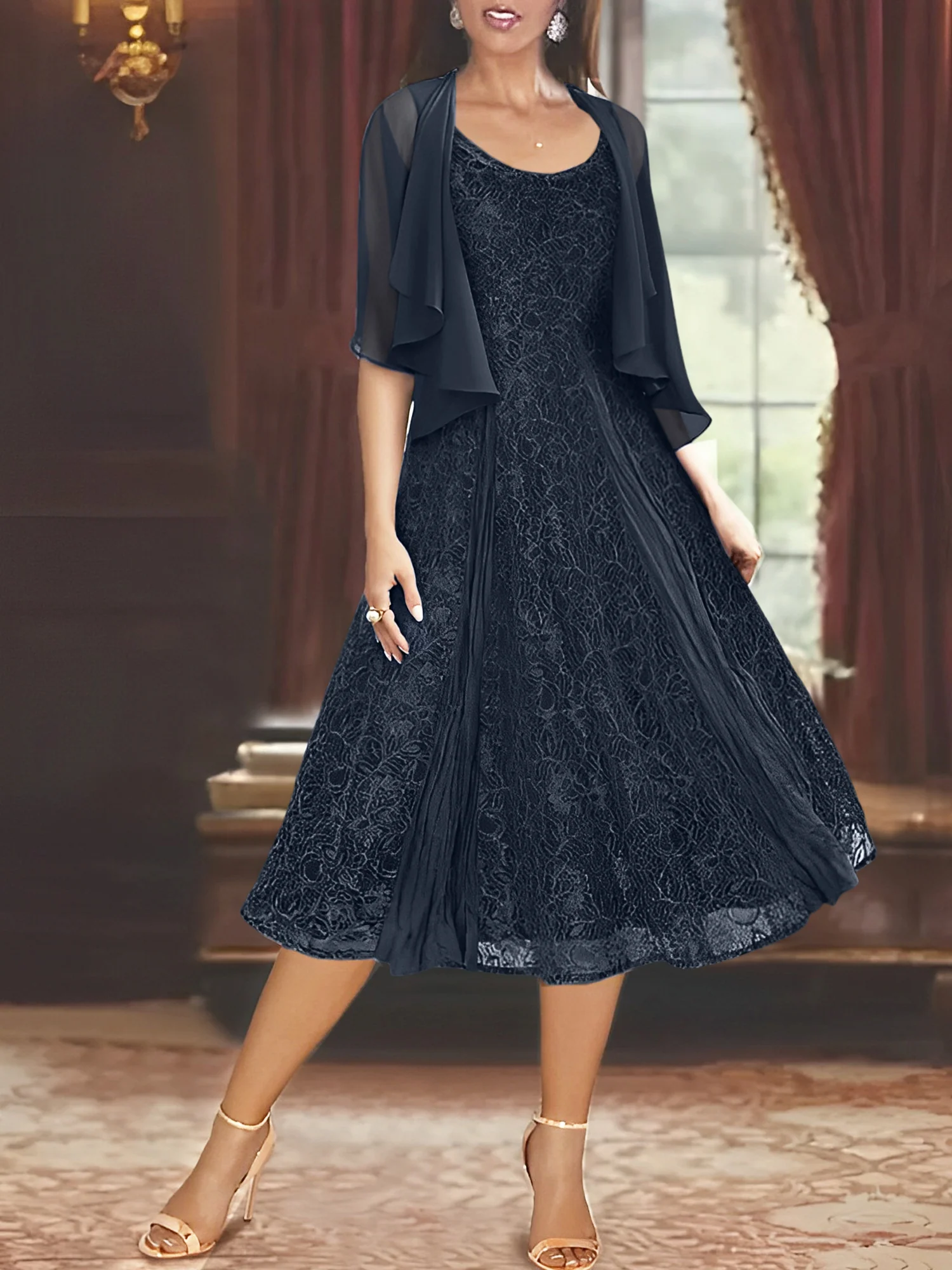 Product image 50