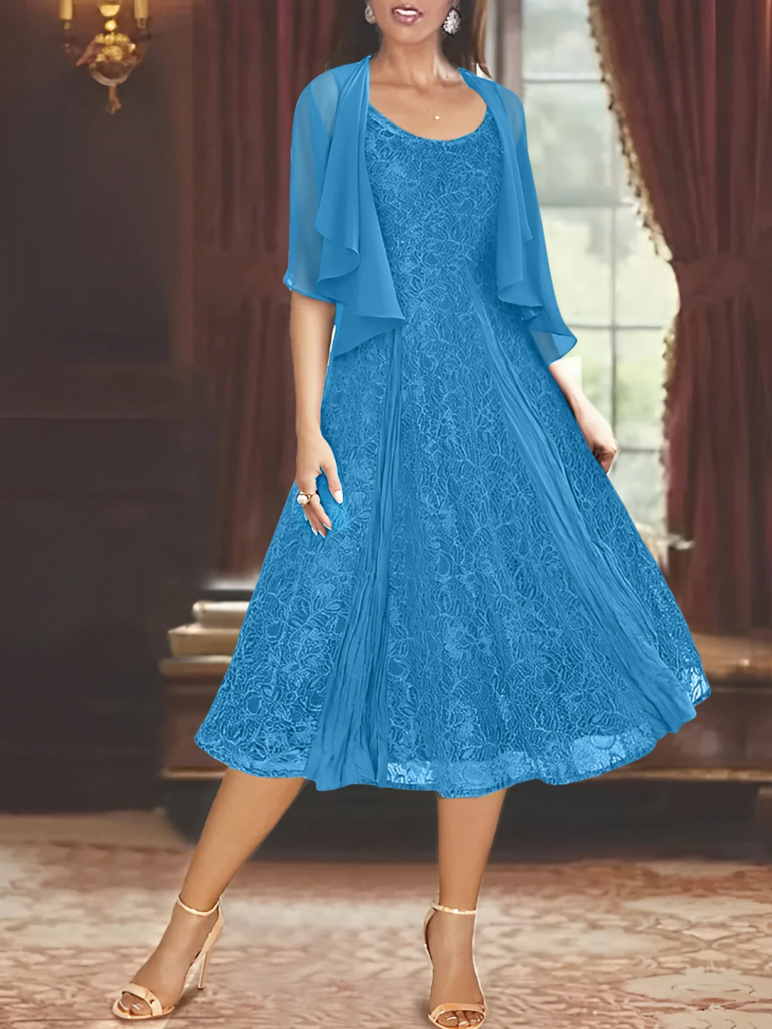 Product image 51