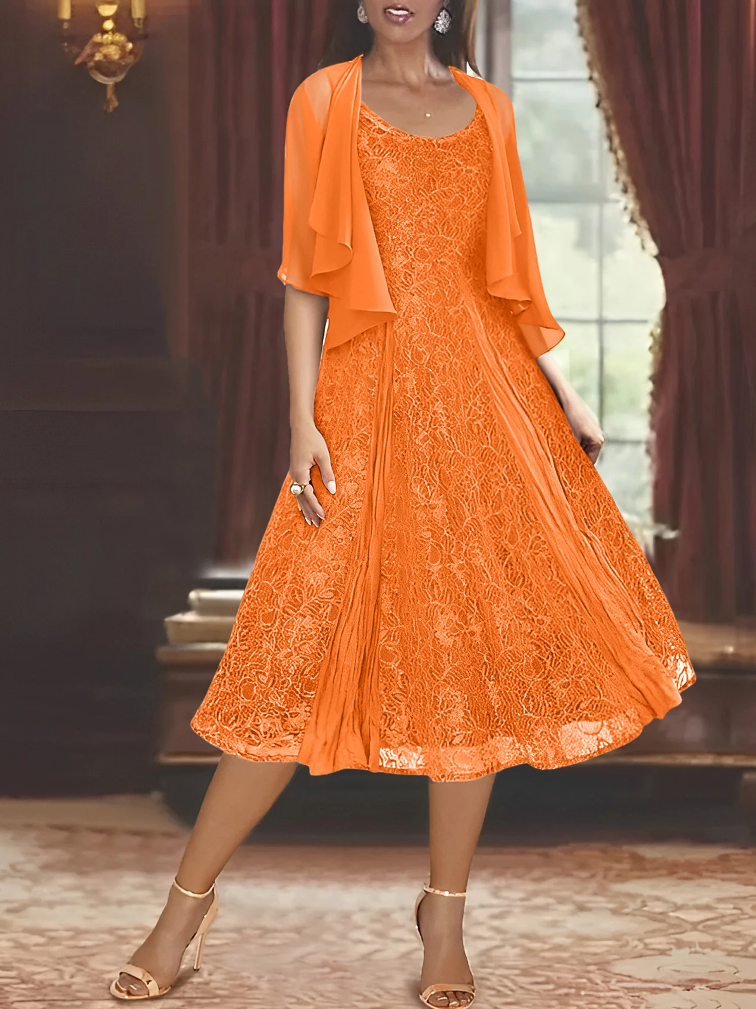 Product image 54