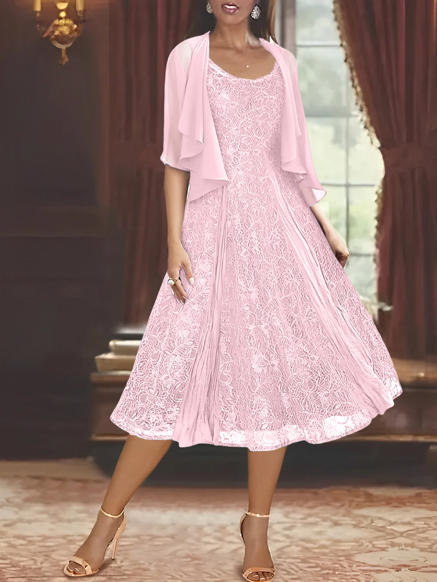 Product image 58