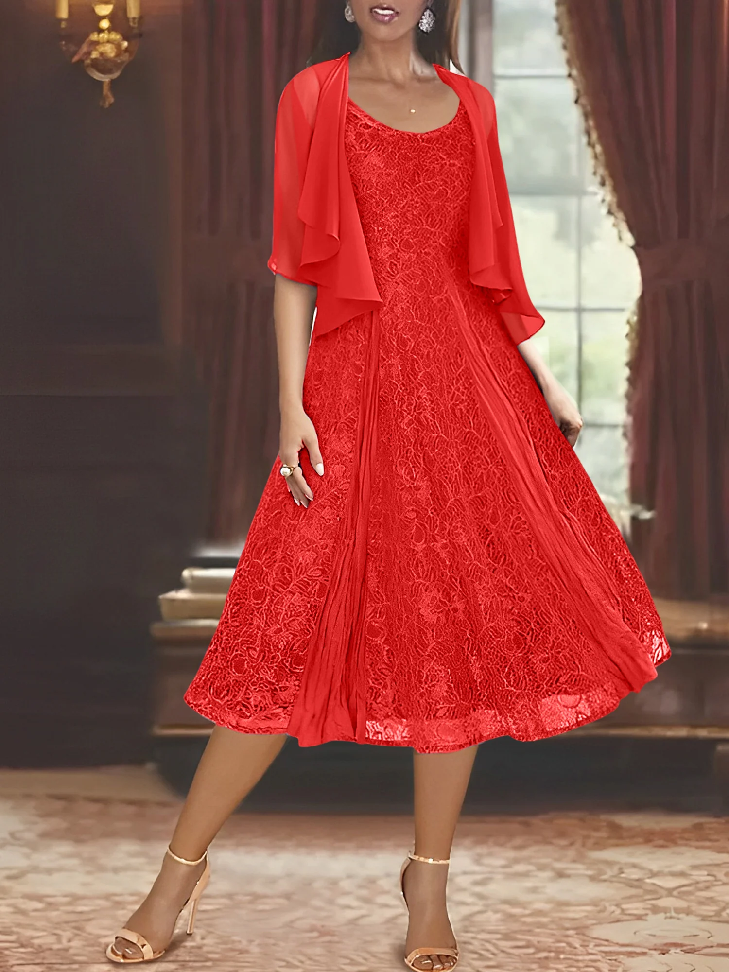 Product image 59