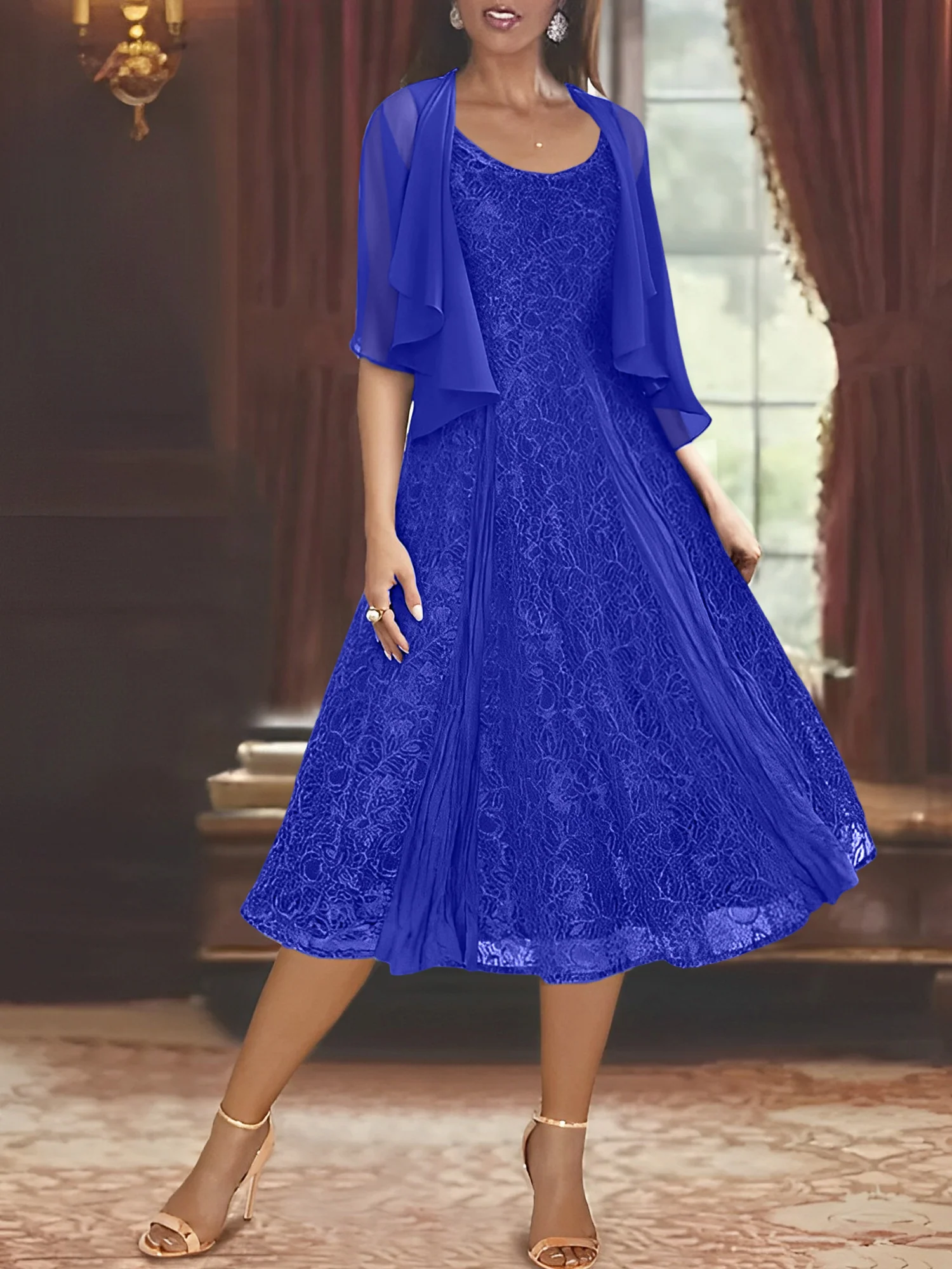 Product image 60