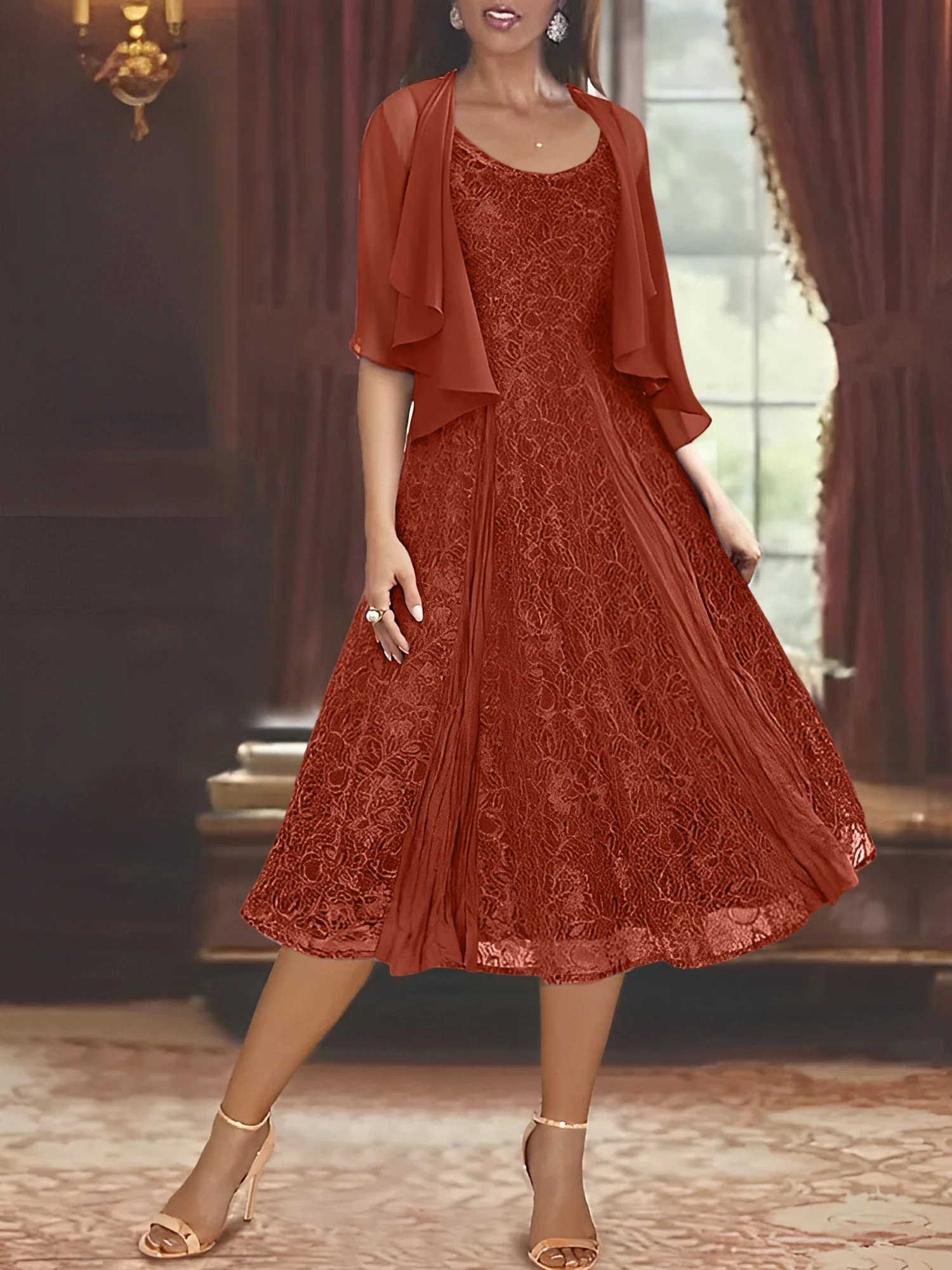Product image 61