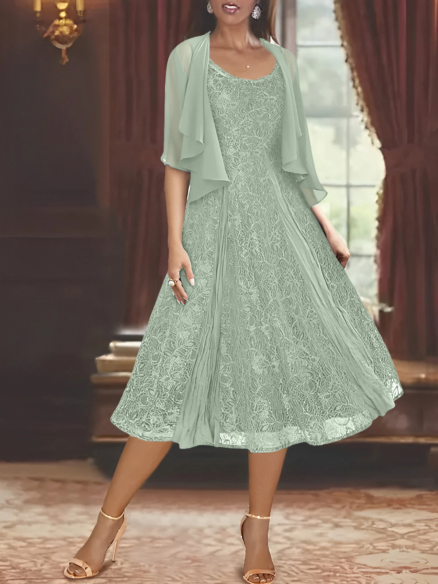 Product image 62