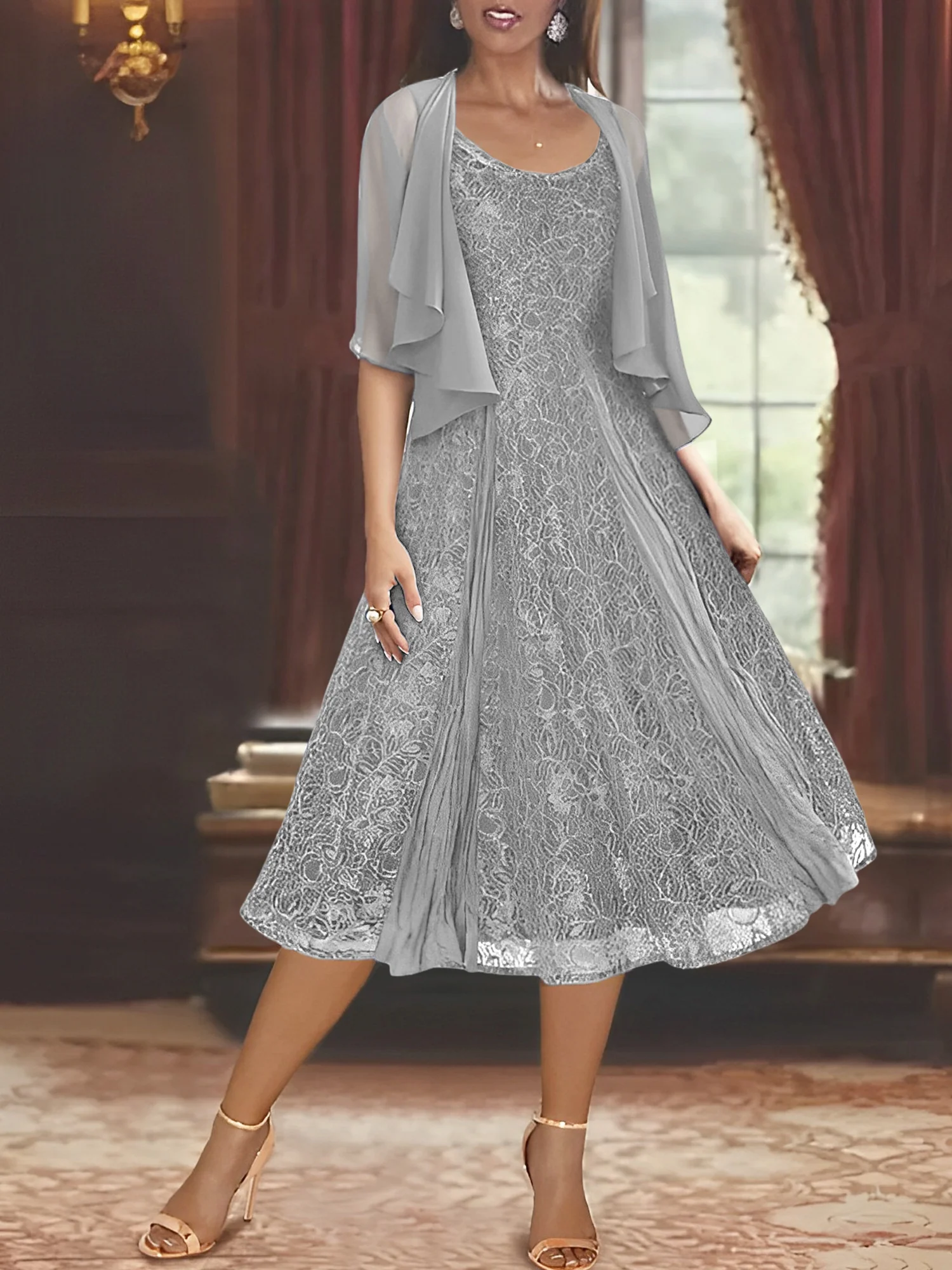Product image 64