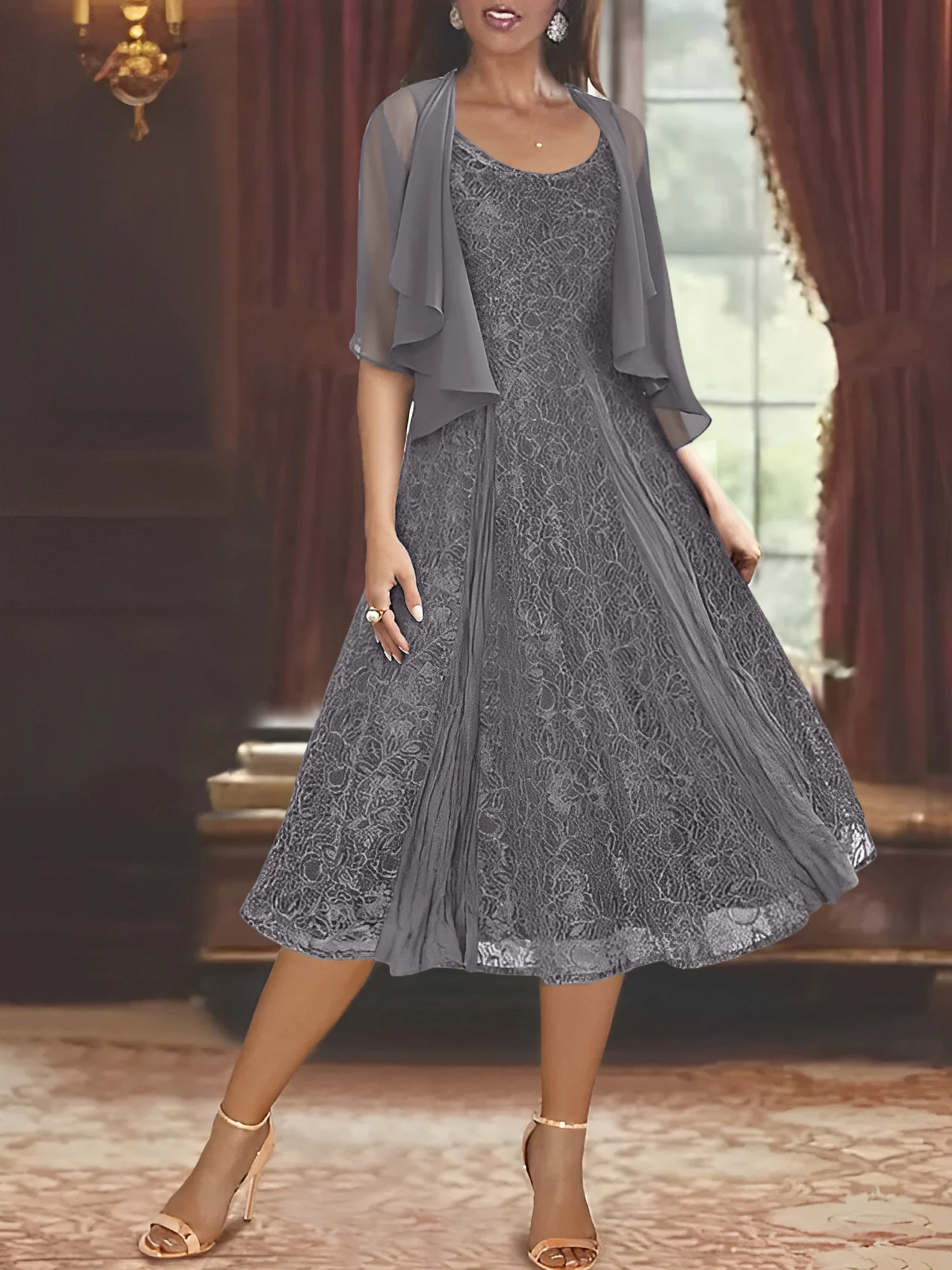Product image 65