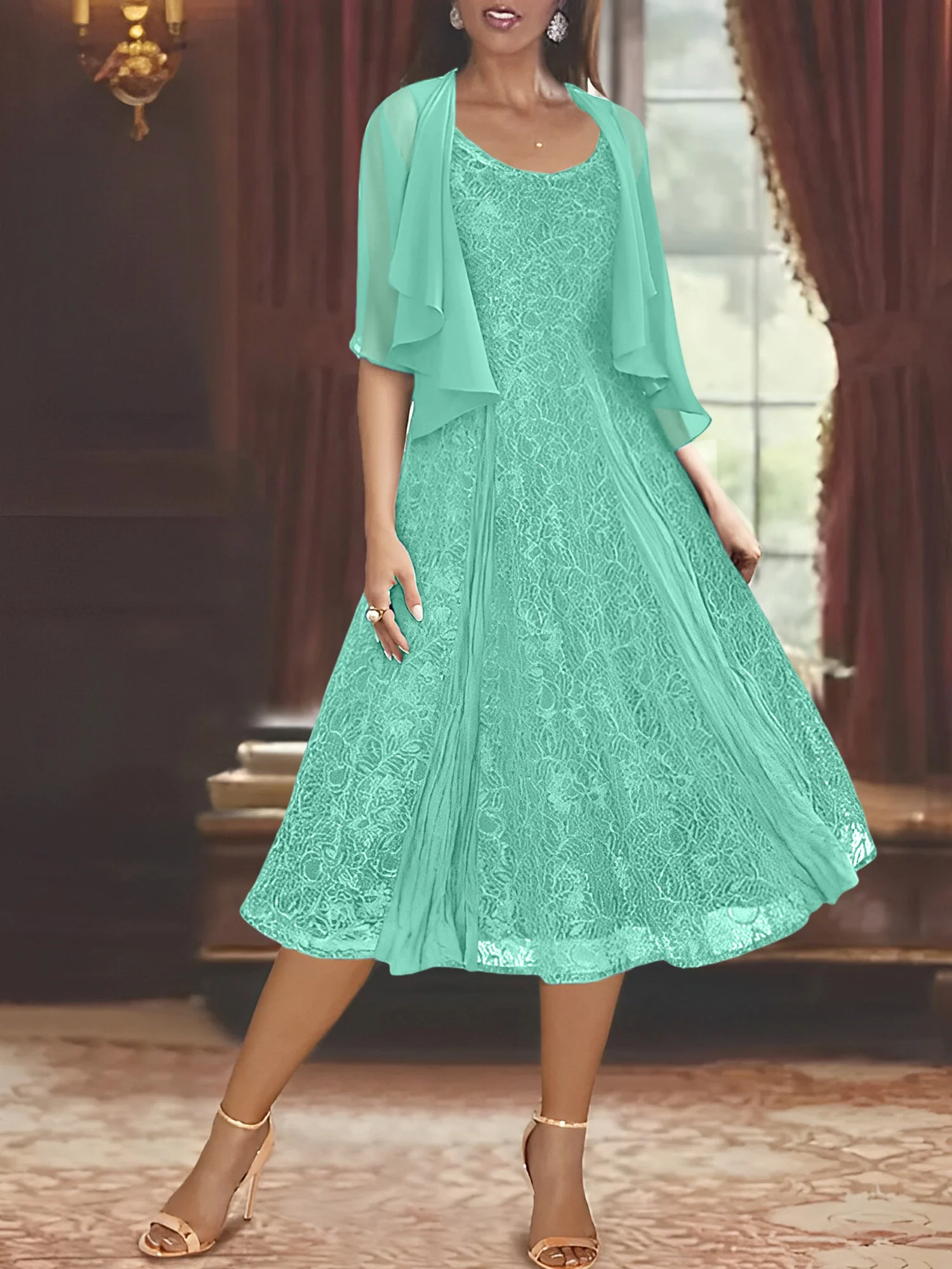 Product image 66