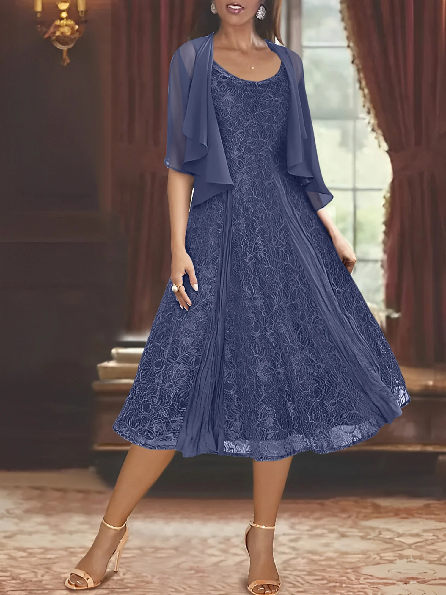 Product image 67