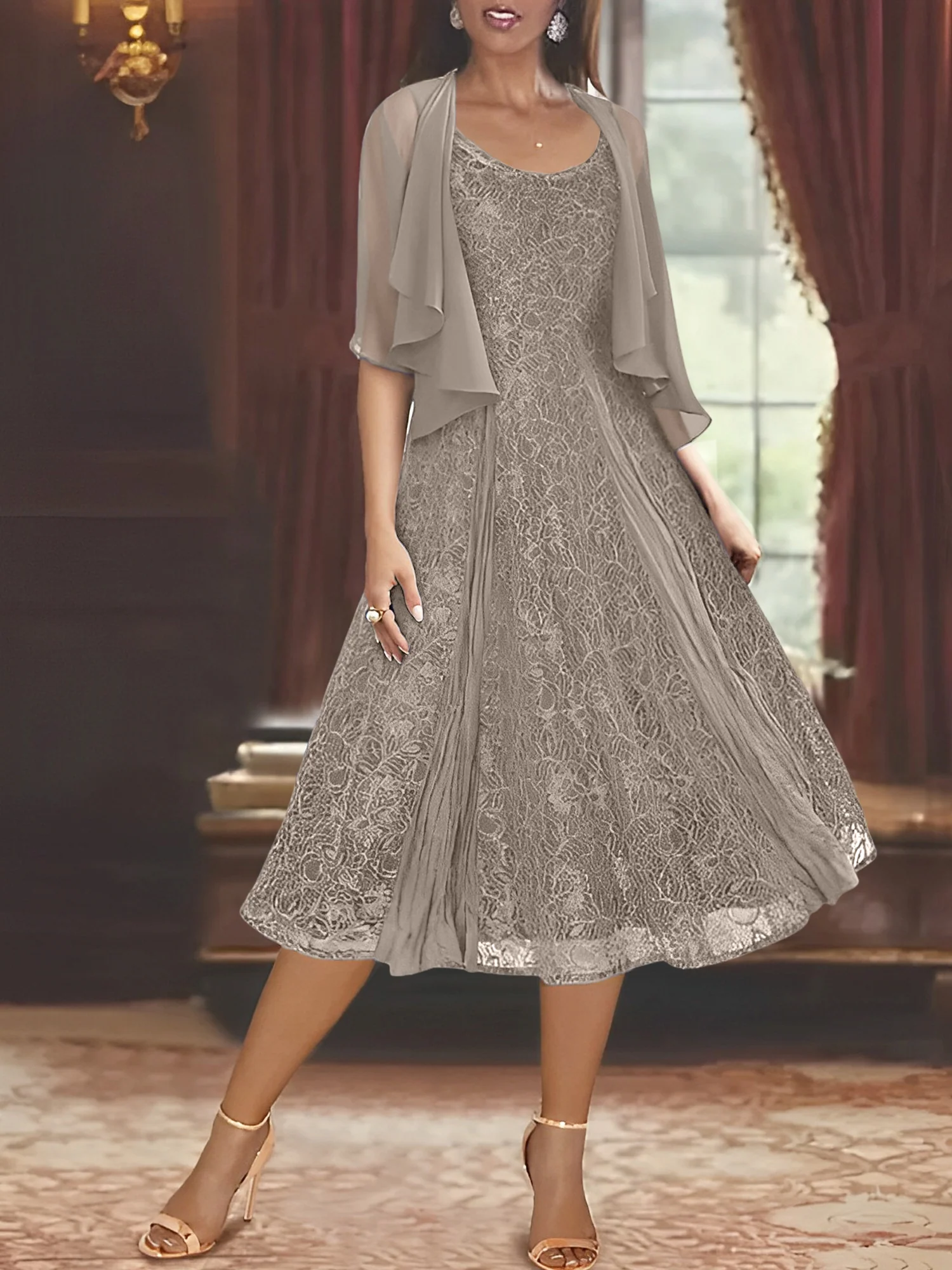 Product image 68
