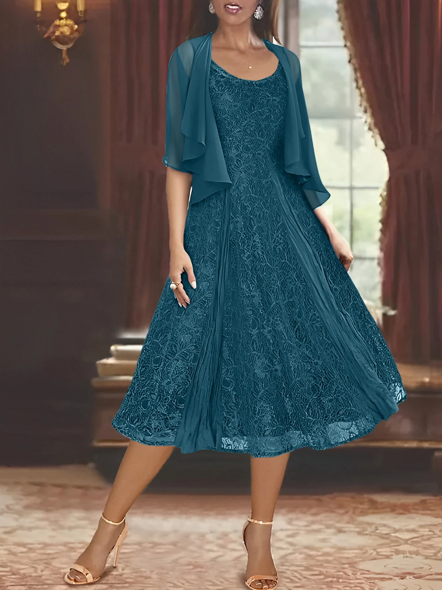 Product image 69