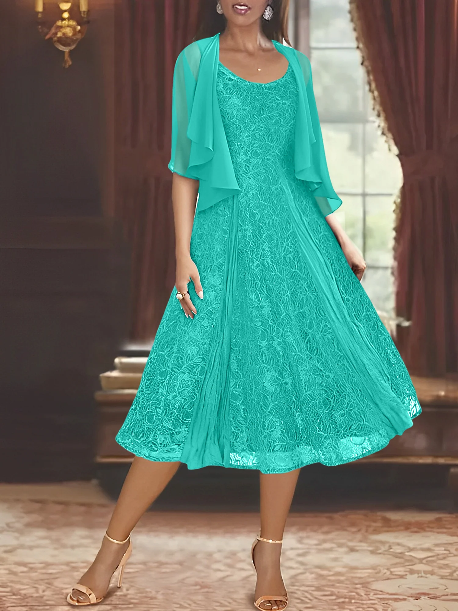 Product image 70