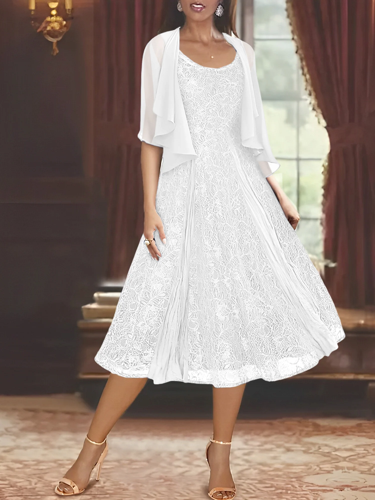 Product image 71