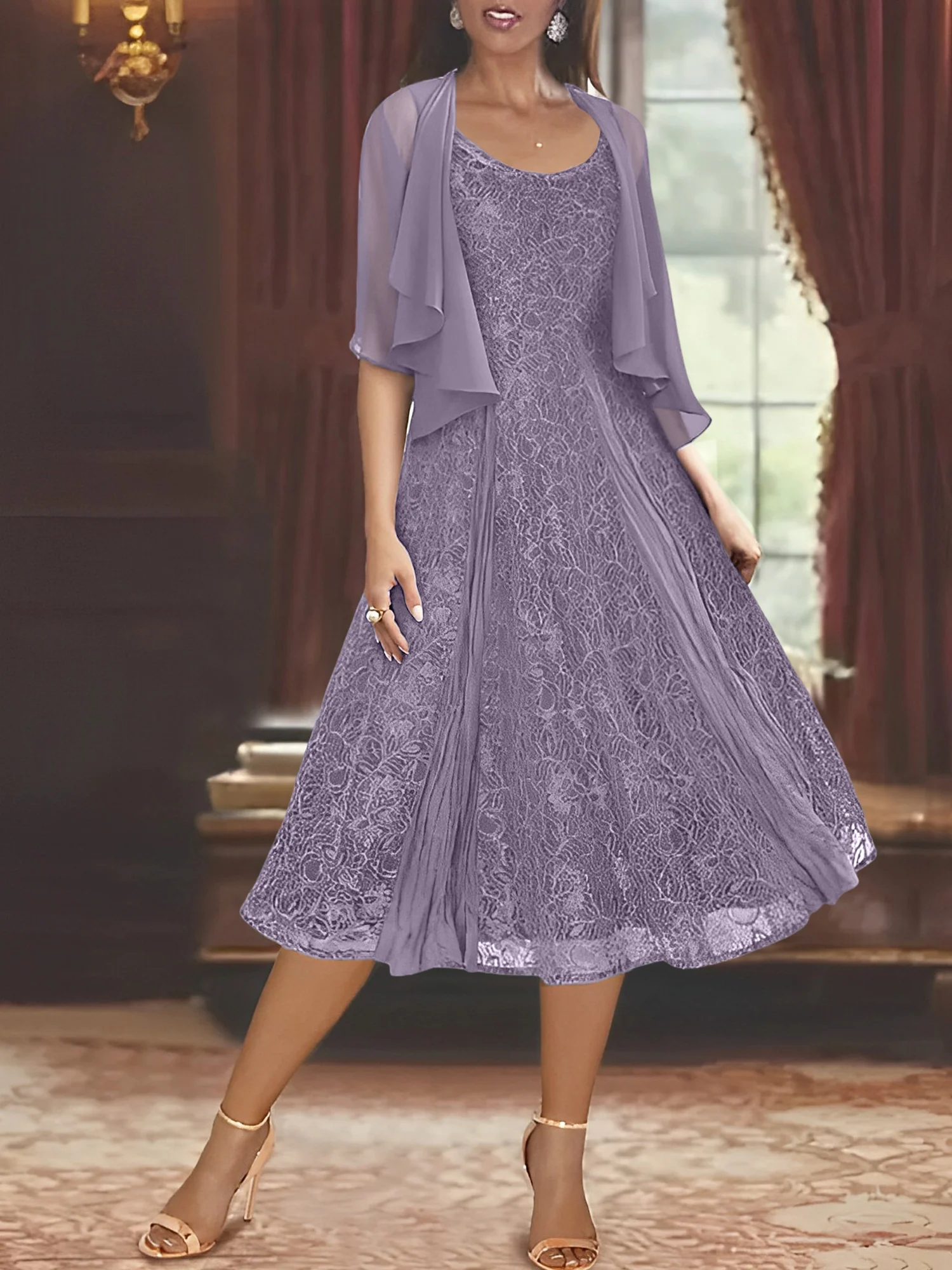 Product image 73