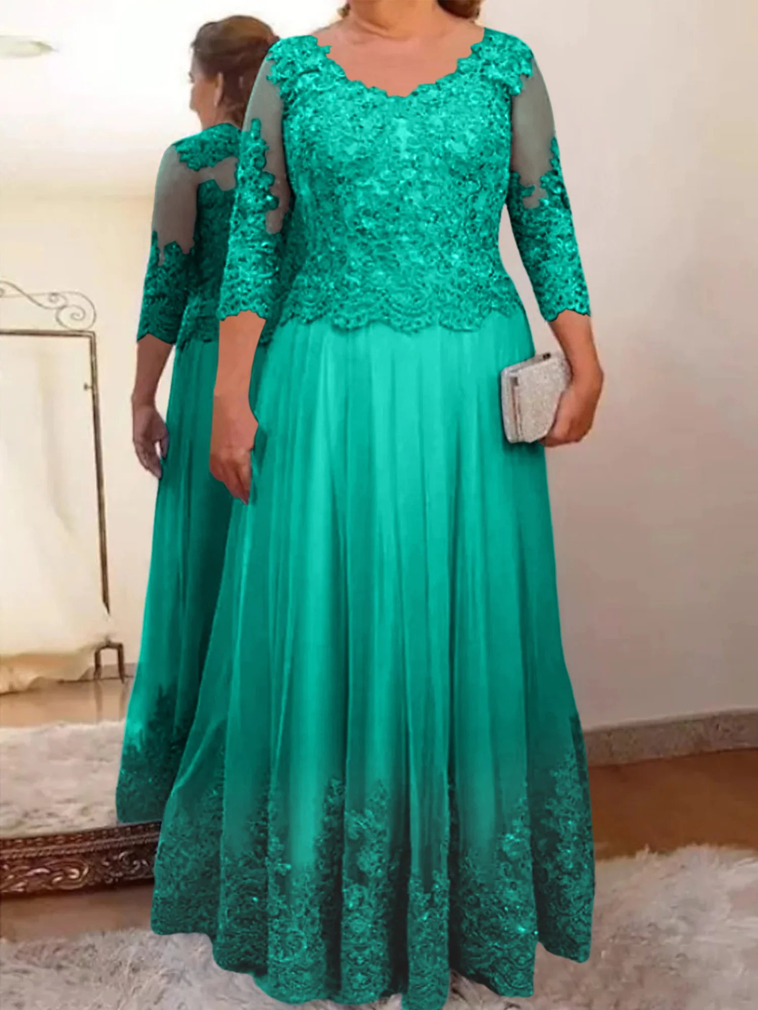 Product image 42