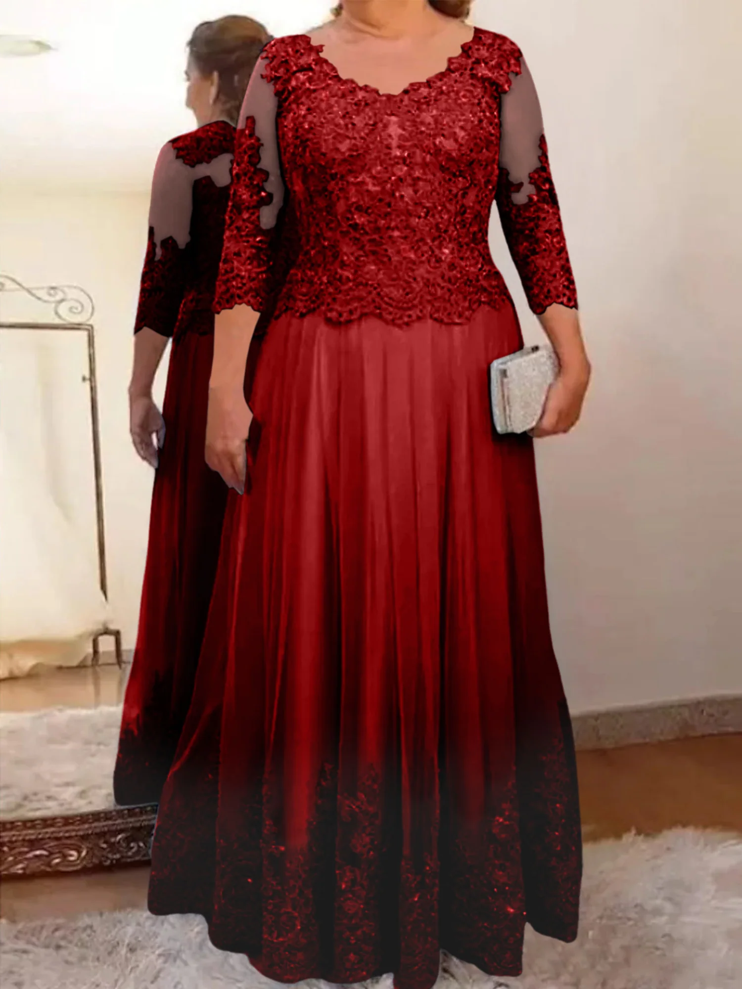 Product image 43