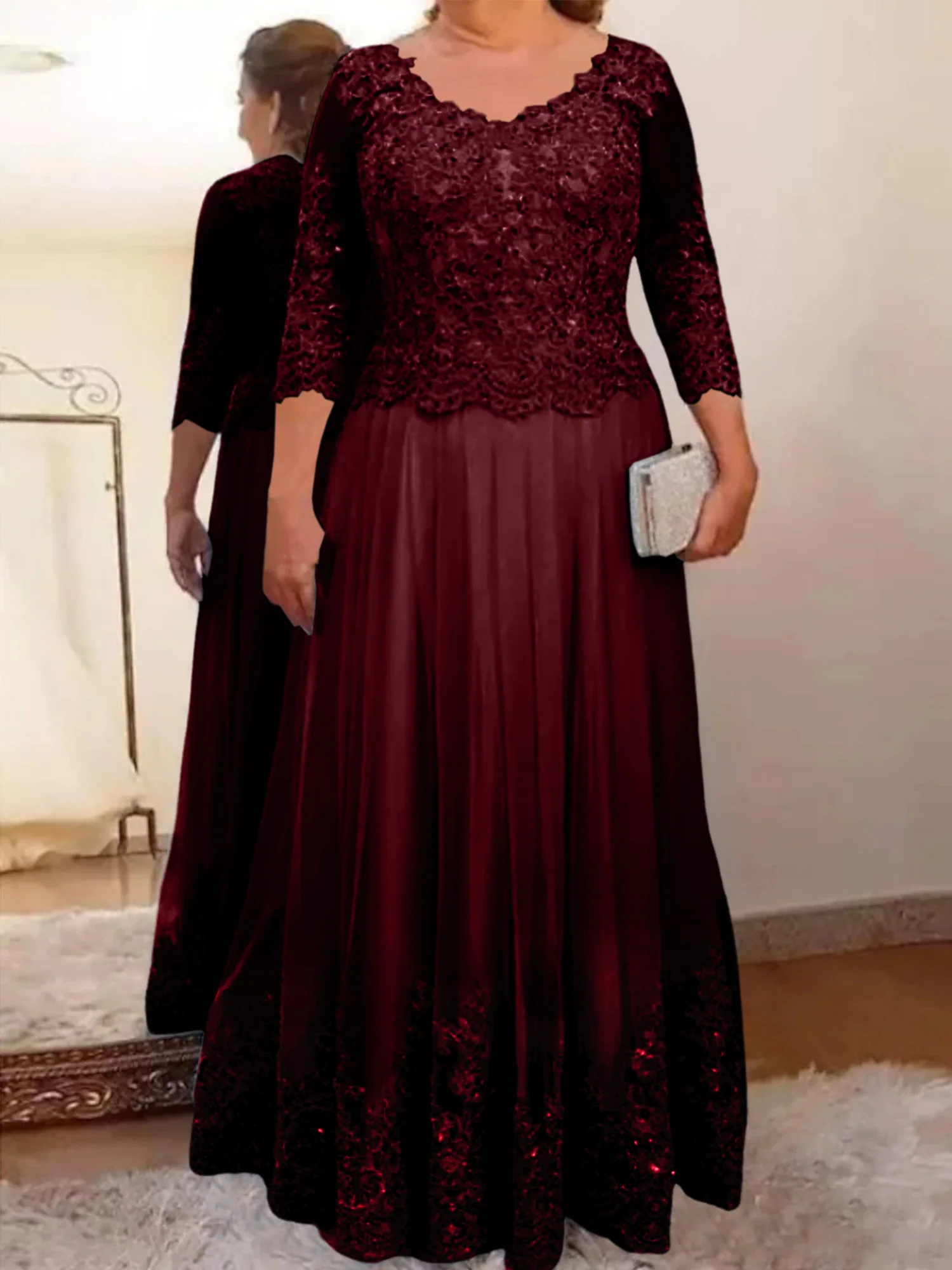 Product image 46