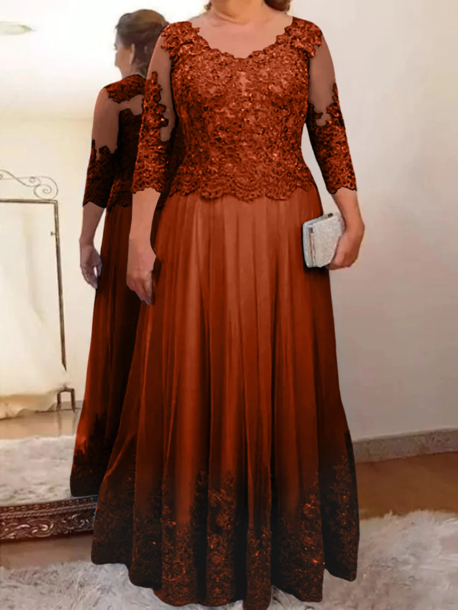 Product image 47