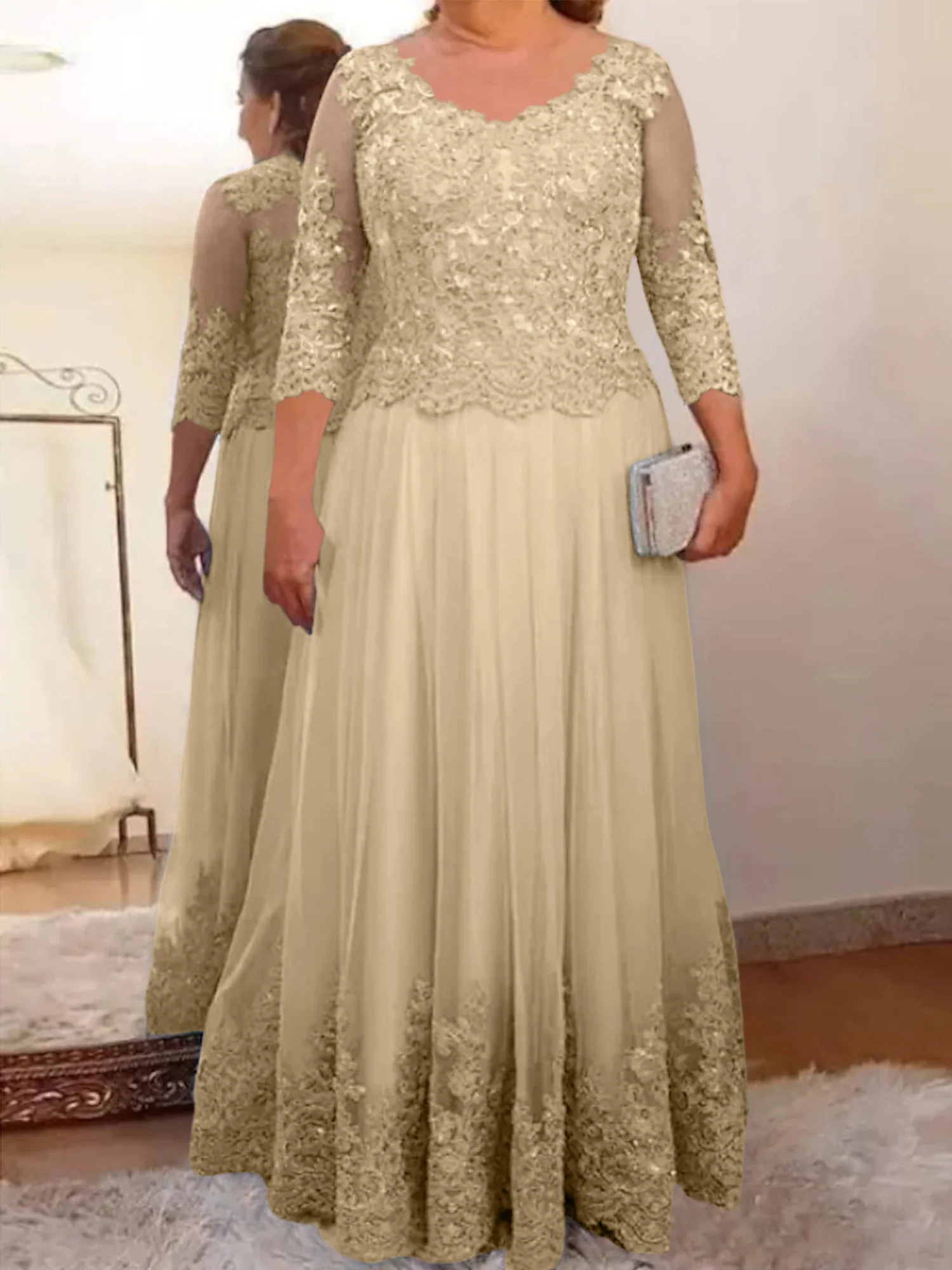 Product image 49