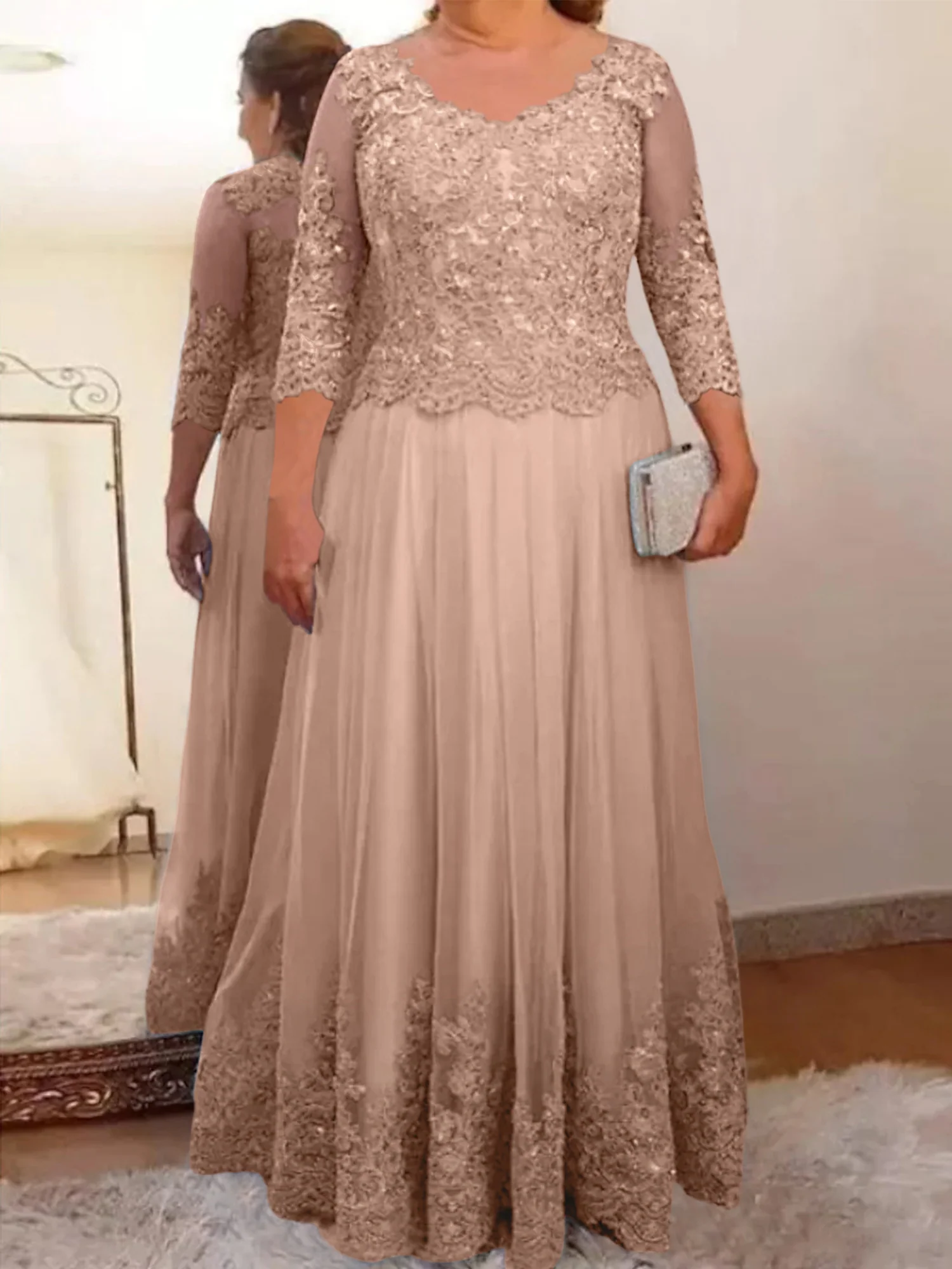 Product image 54