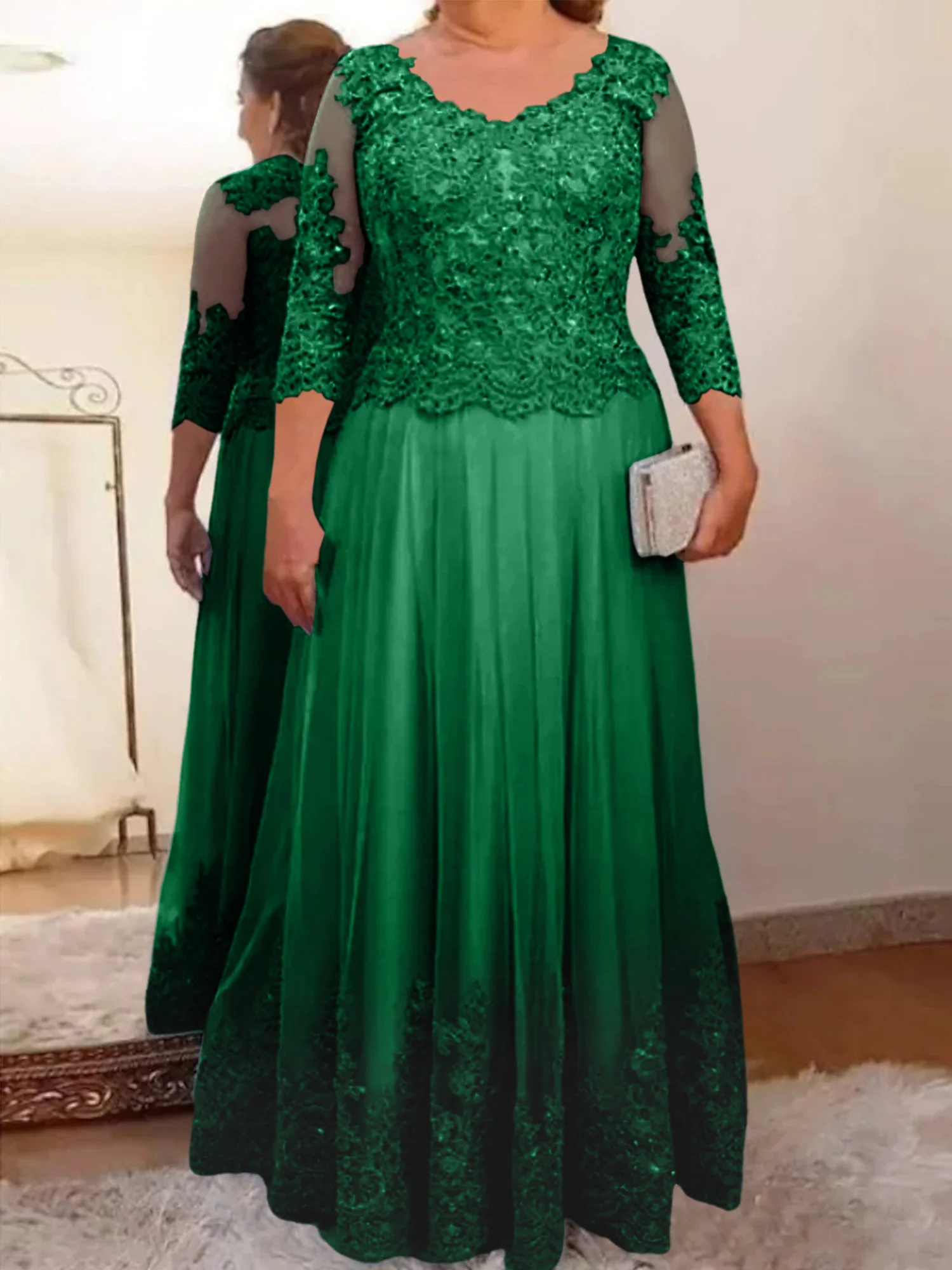 Product image 56