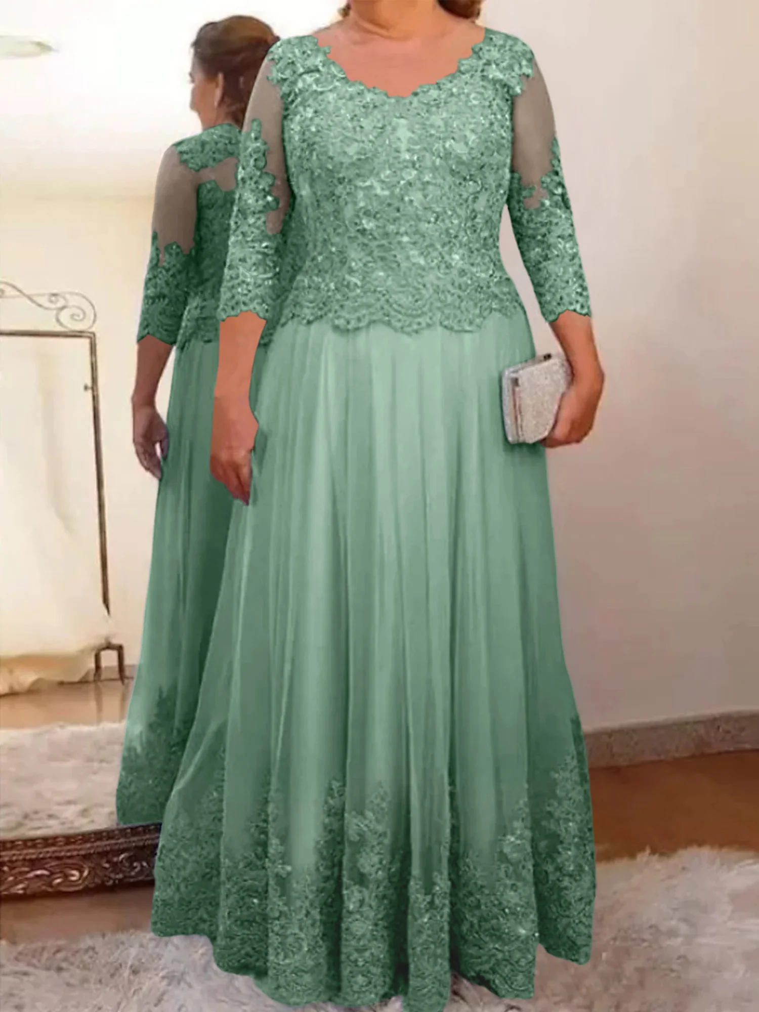 Product image 57