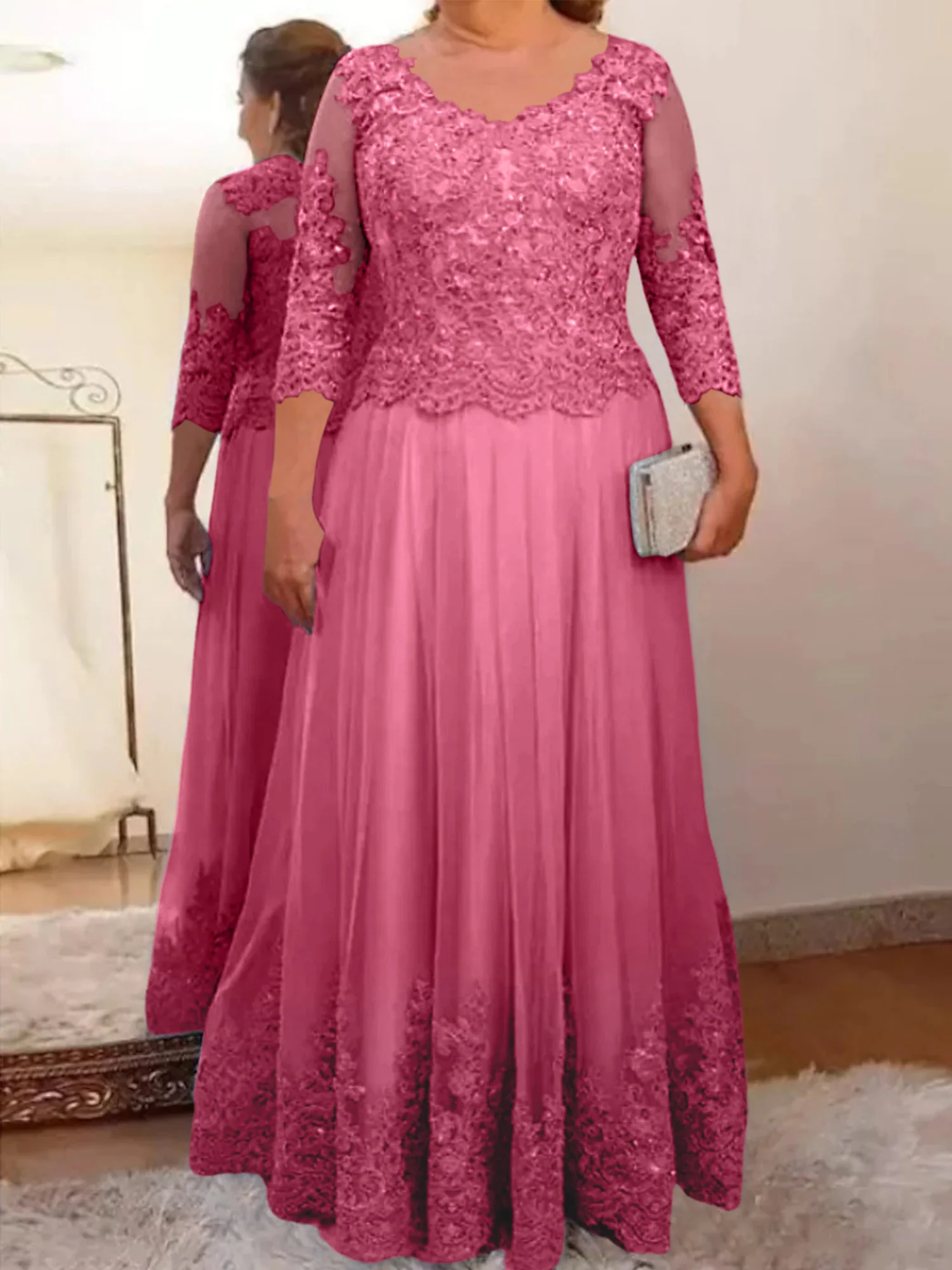 Product image 61