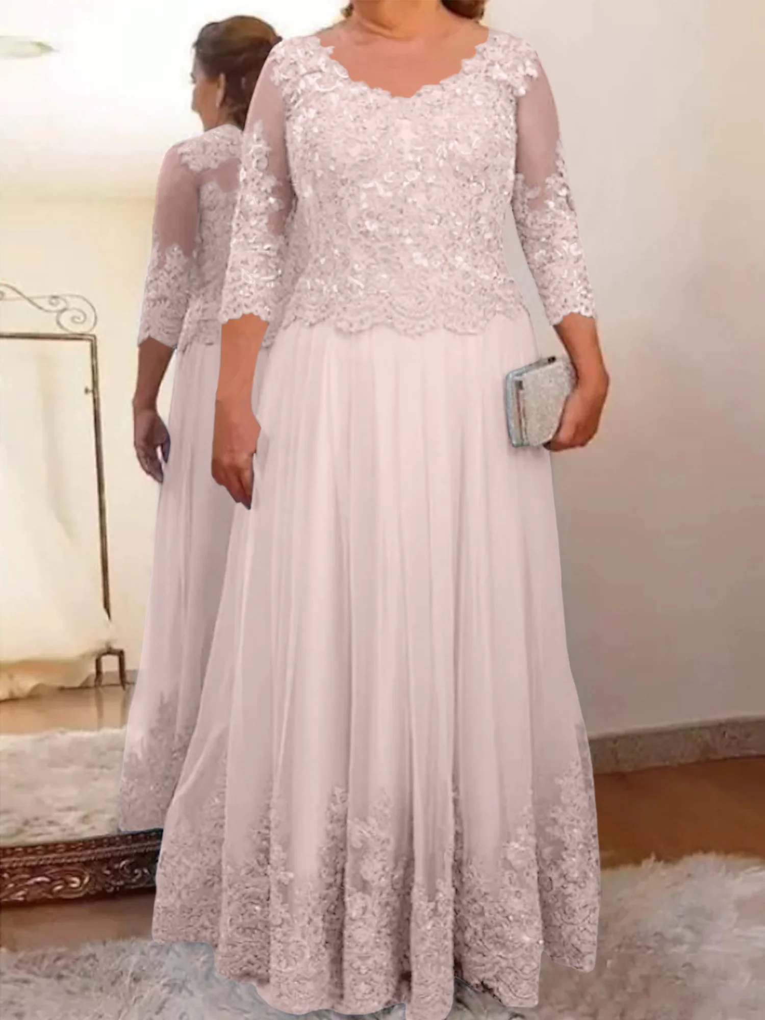 Product image 65